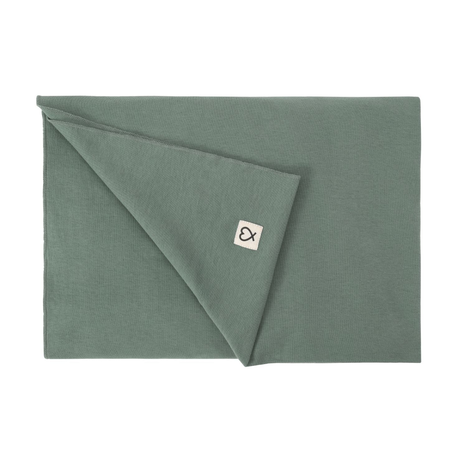 #farbe_krokodilgrün