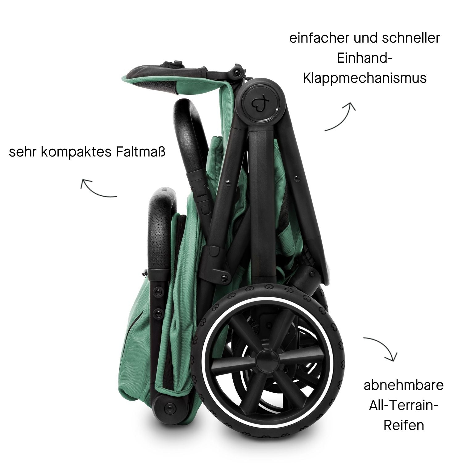 #farbe_krokodilgrün