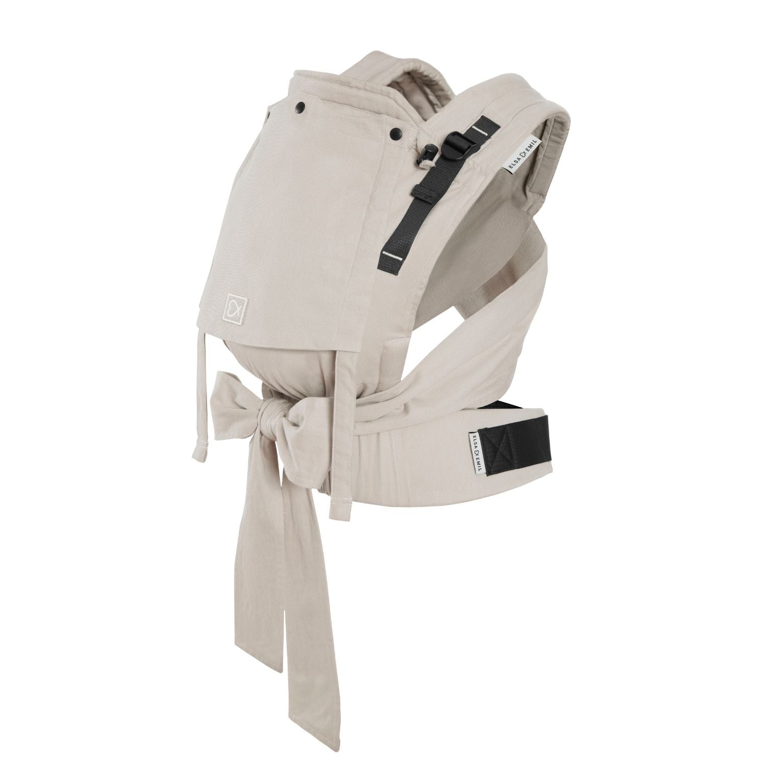 Halfbuckle #farbe_kängurubeige
