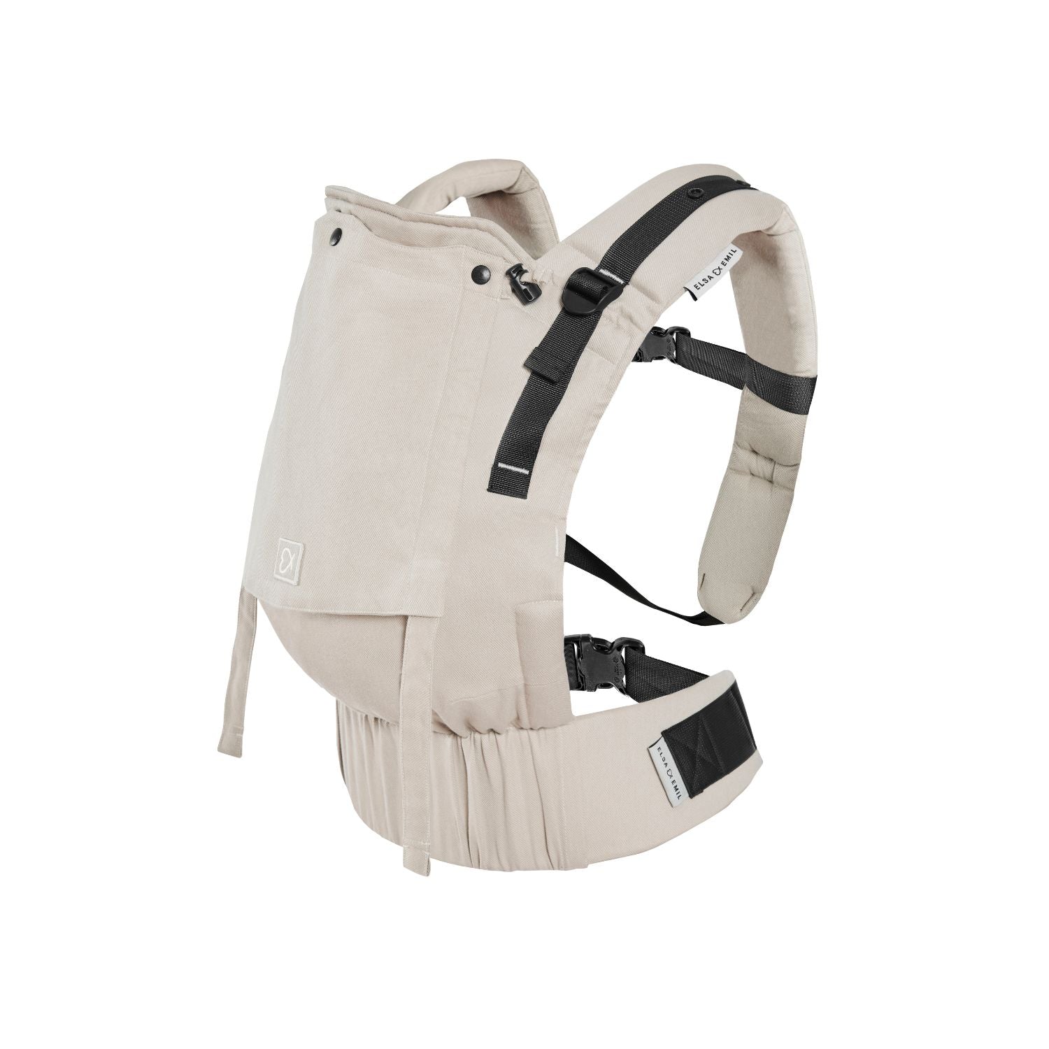 Fullbuckle #farbe_kängurubeige