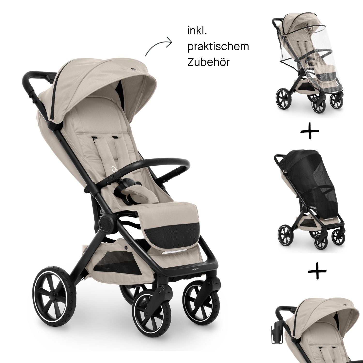 #farbe_kängurubeige