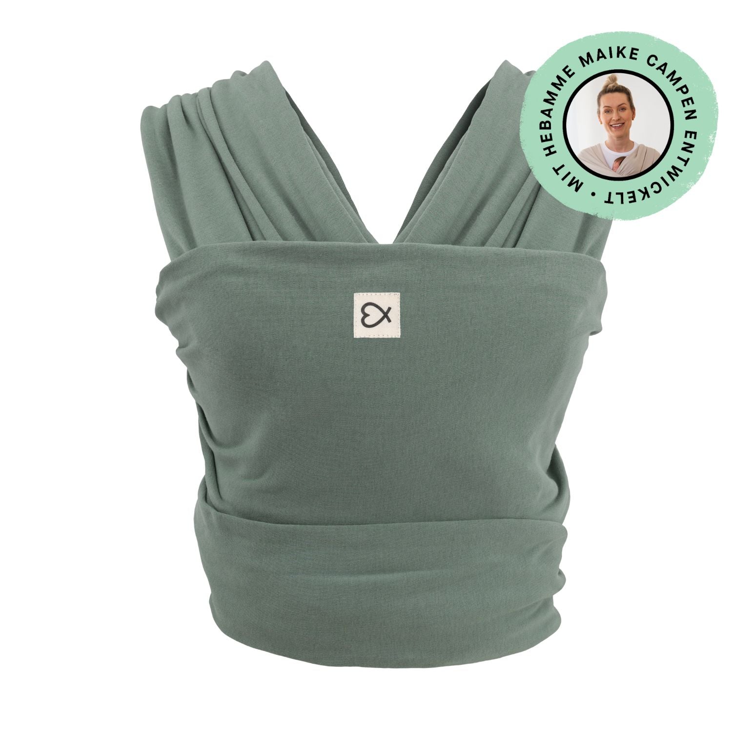 #farbe_krokodilgrün