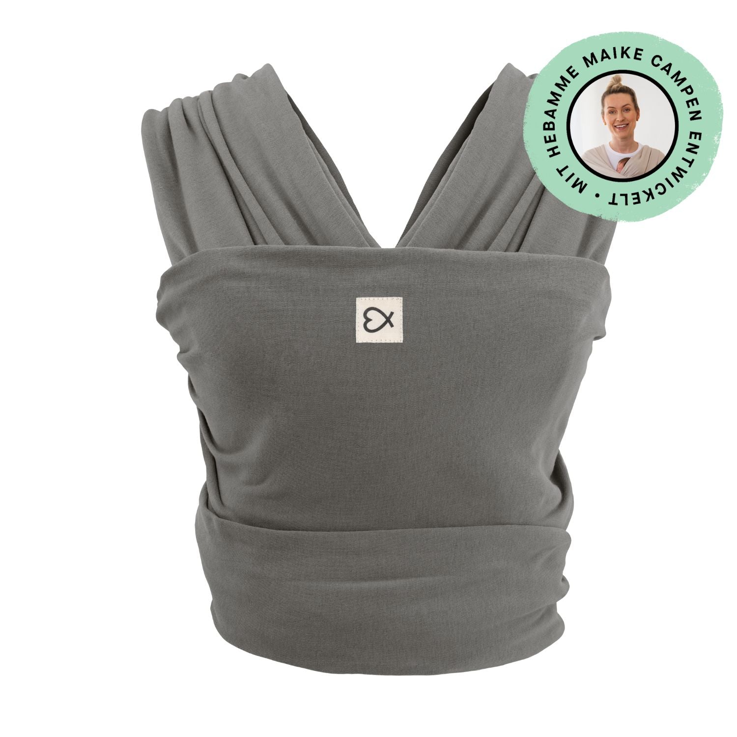 #farbe_elefantengrau