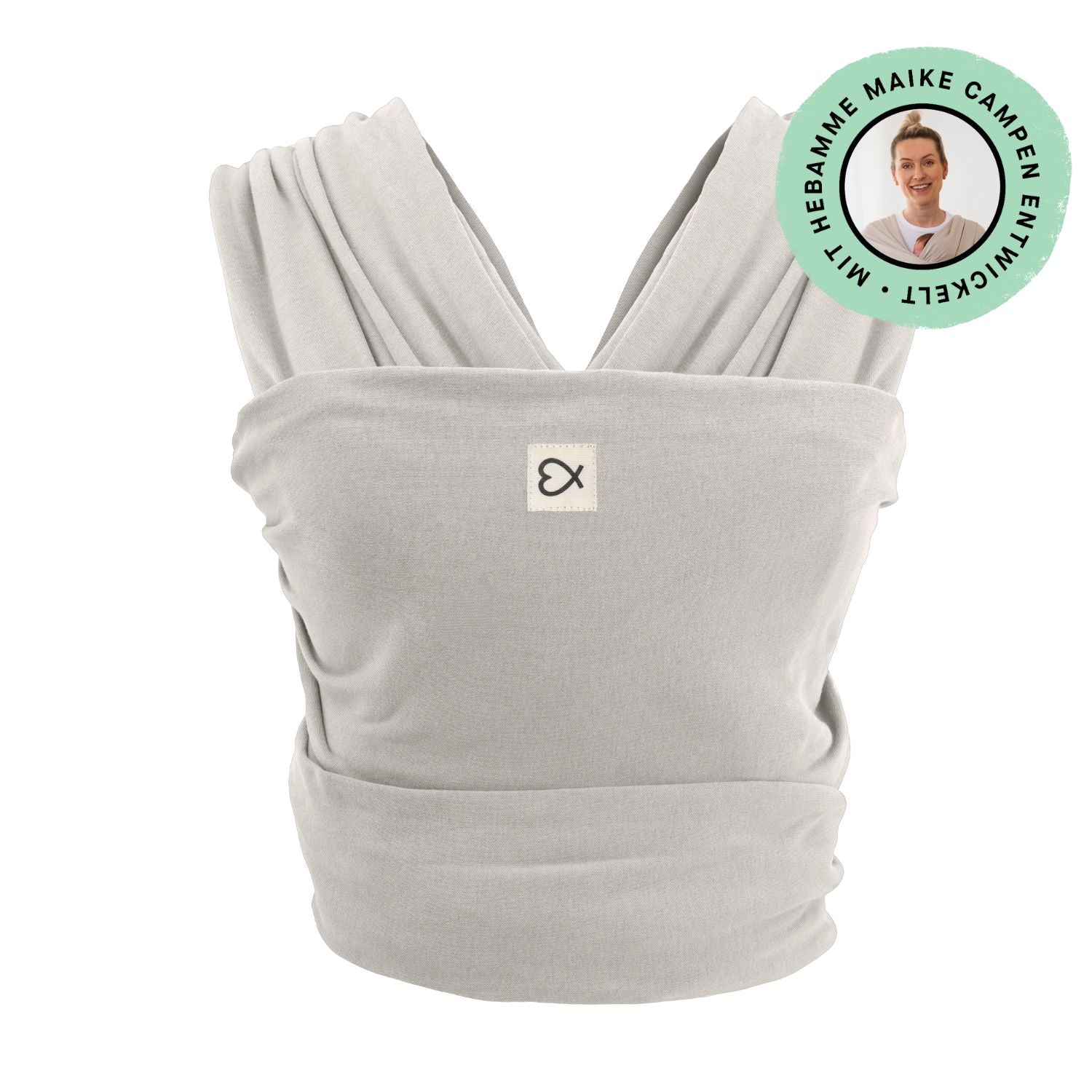 #farbe_kängurubeige