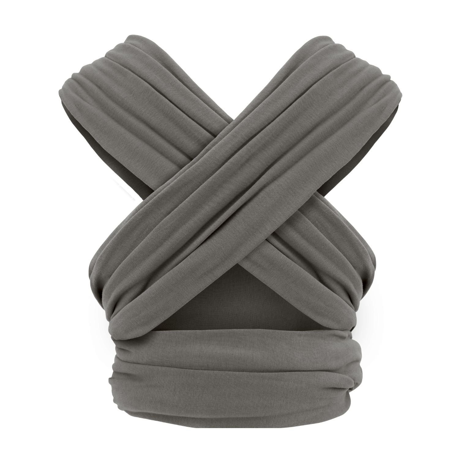 #farbe_elefantengrau