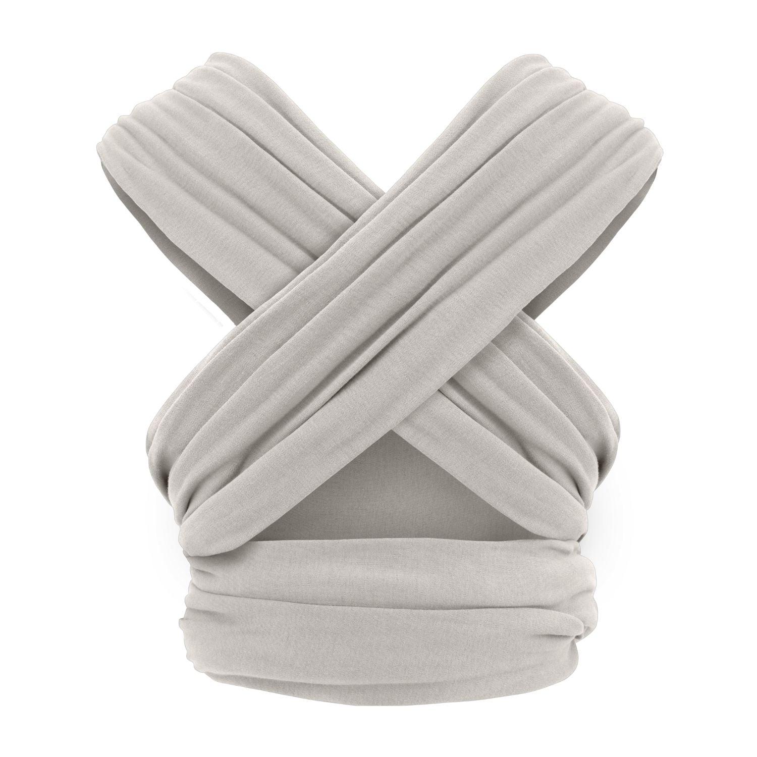 #farbe_kängurubeige