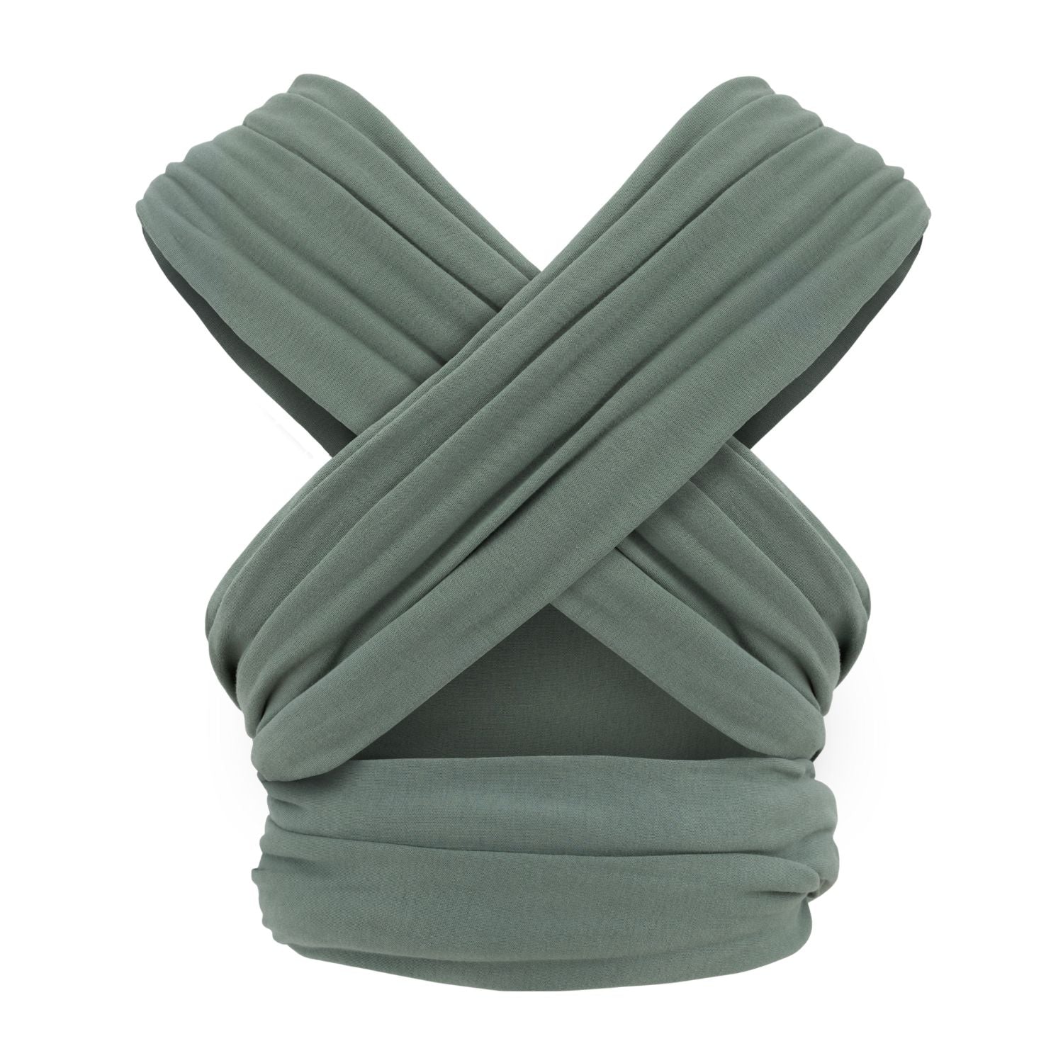 #farbe_krokodilgrün