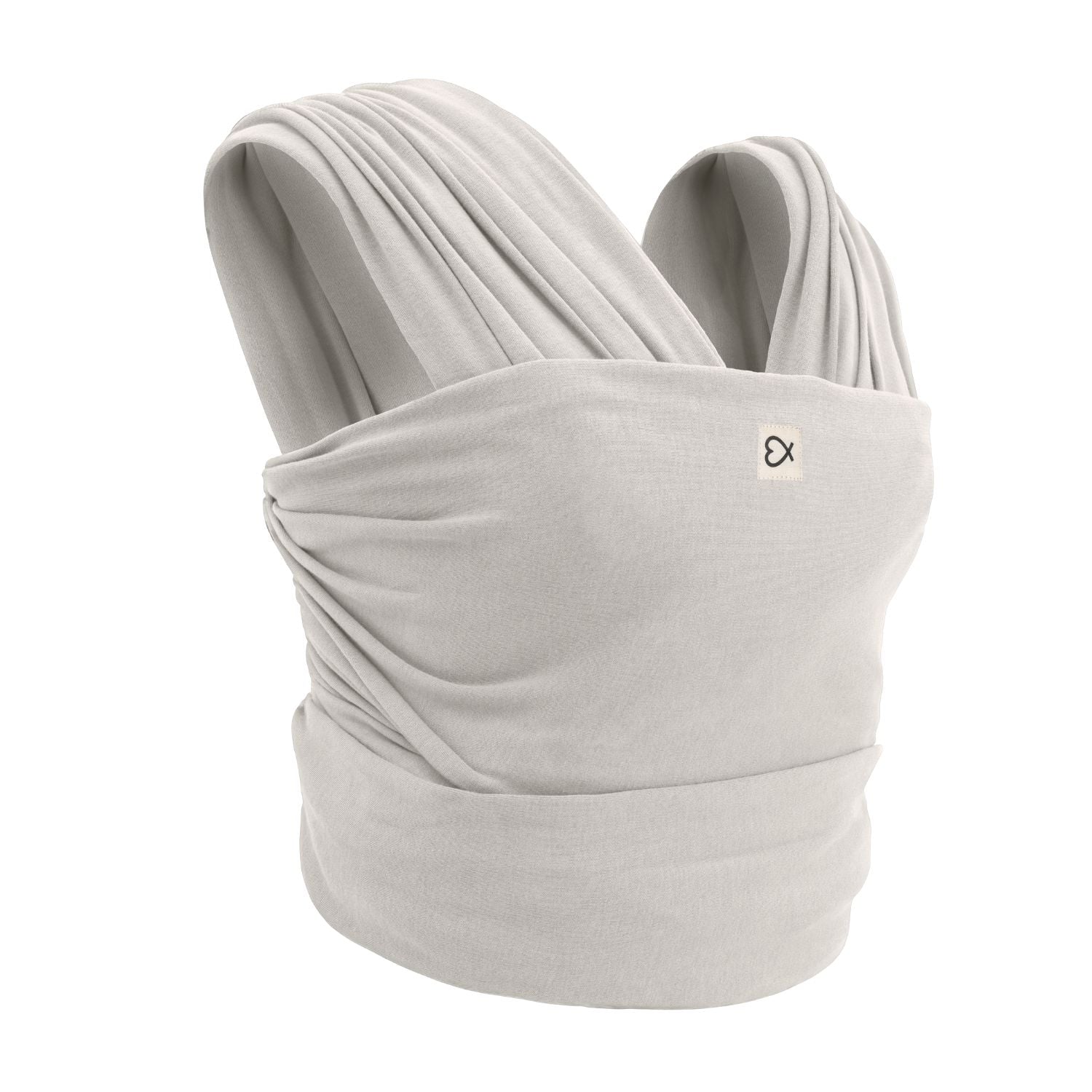 #farbe_kängurubeige