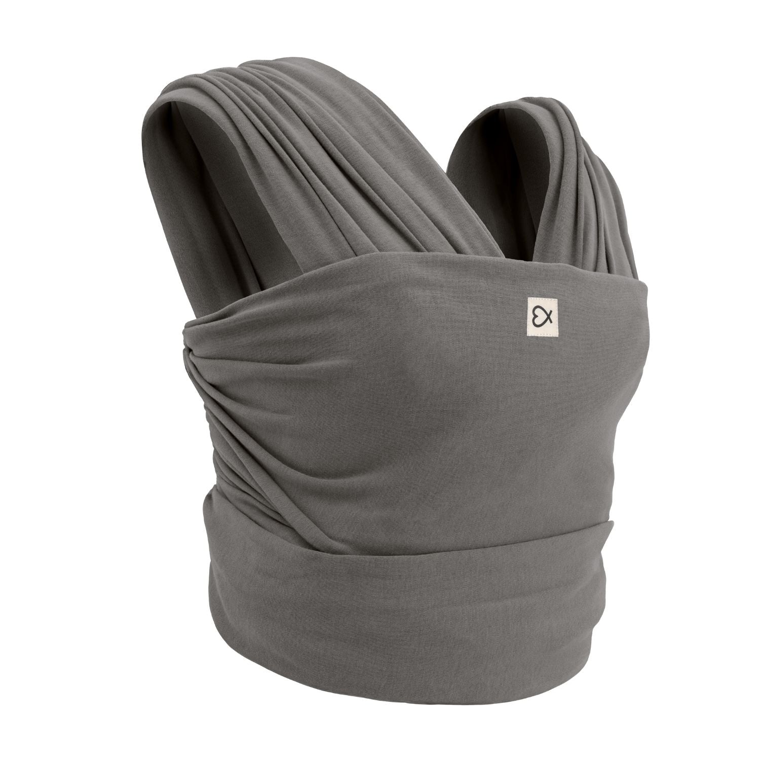 #farbe_elefantengrau