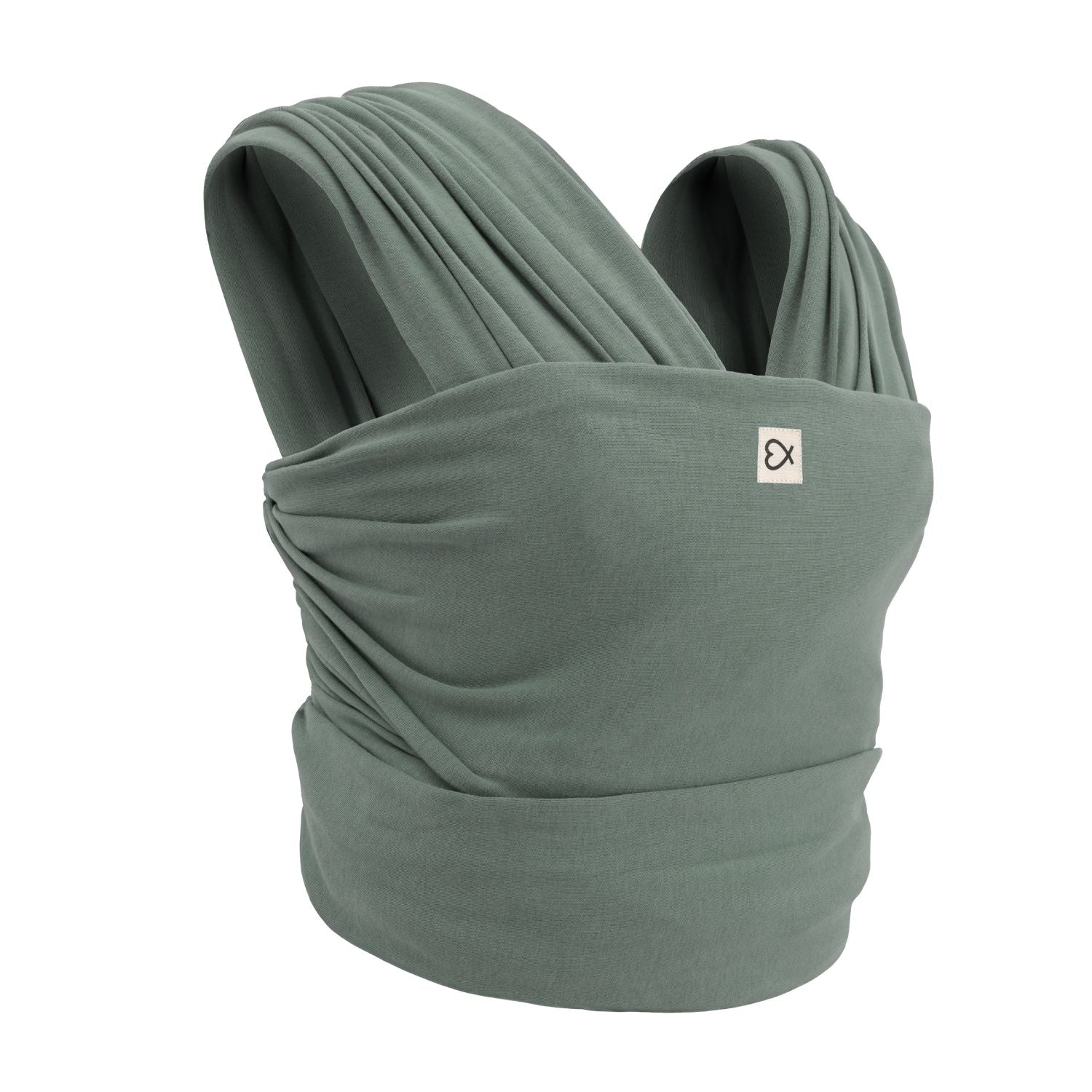 #farbe_krokodilgrün