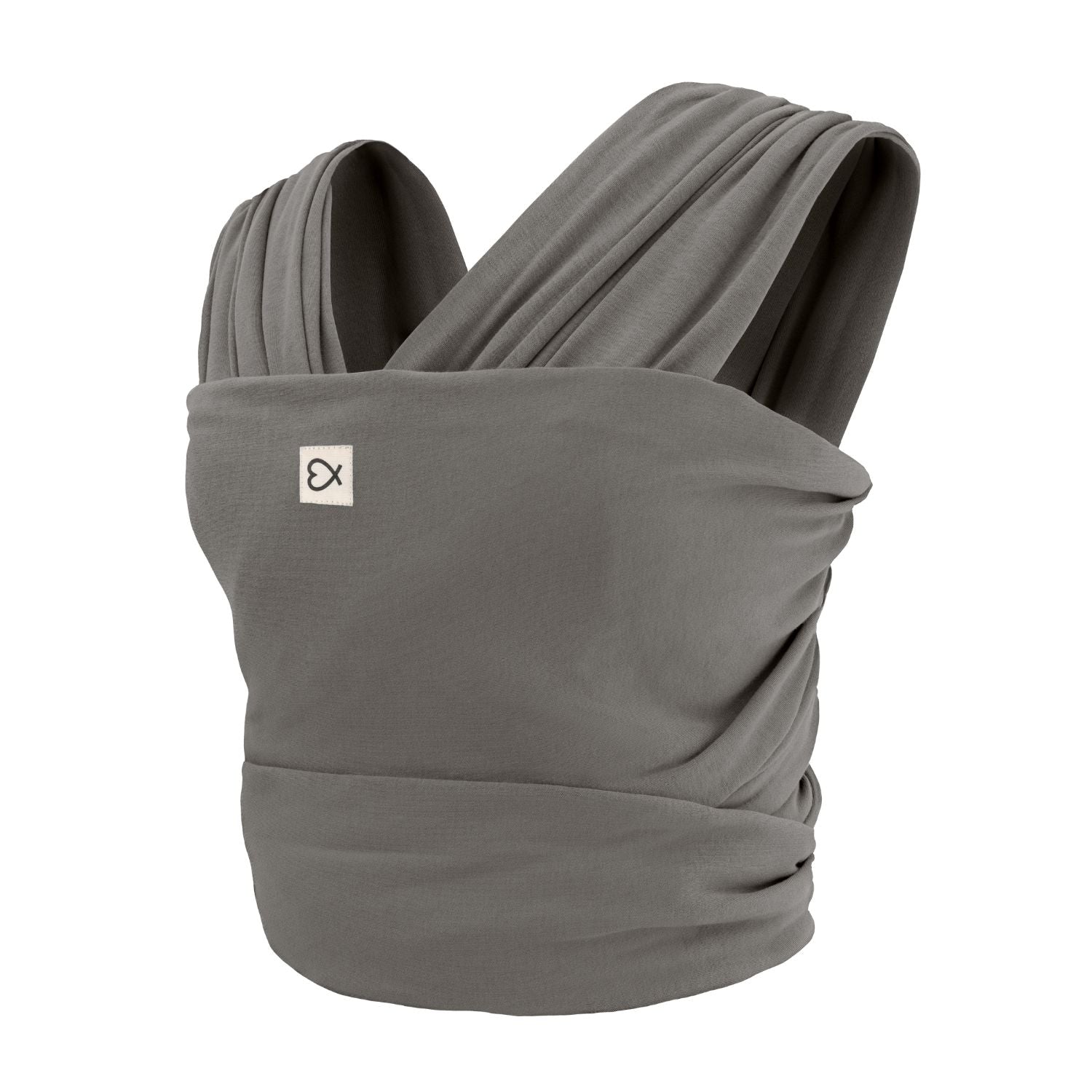 #farbe_elefantengrau