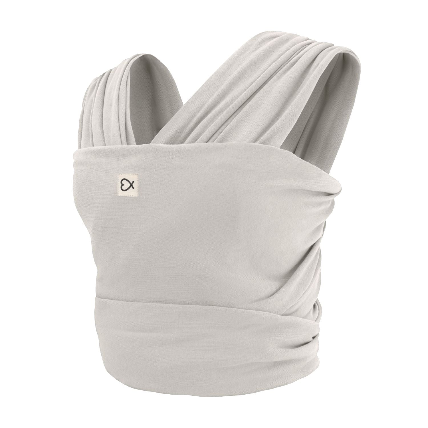 #farbe_kängurubeige