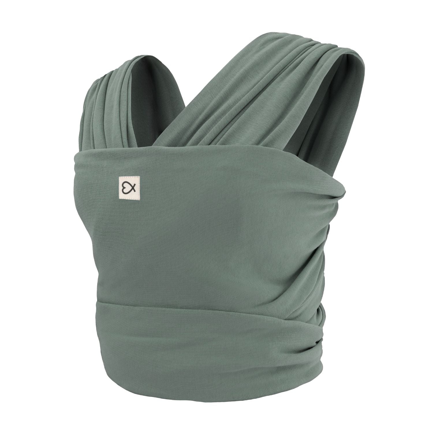 #farbe_krokodilgrün