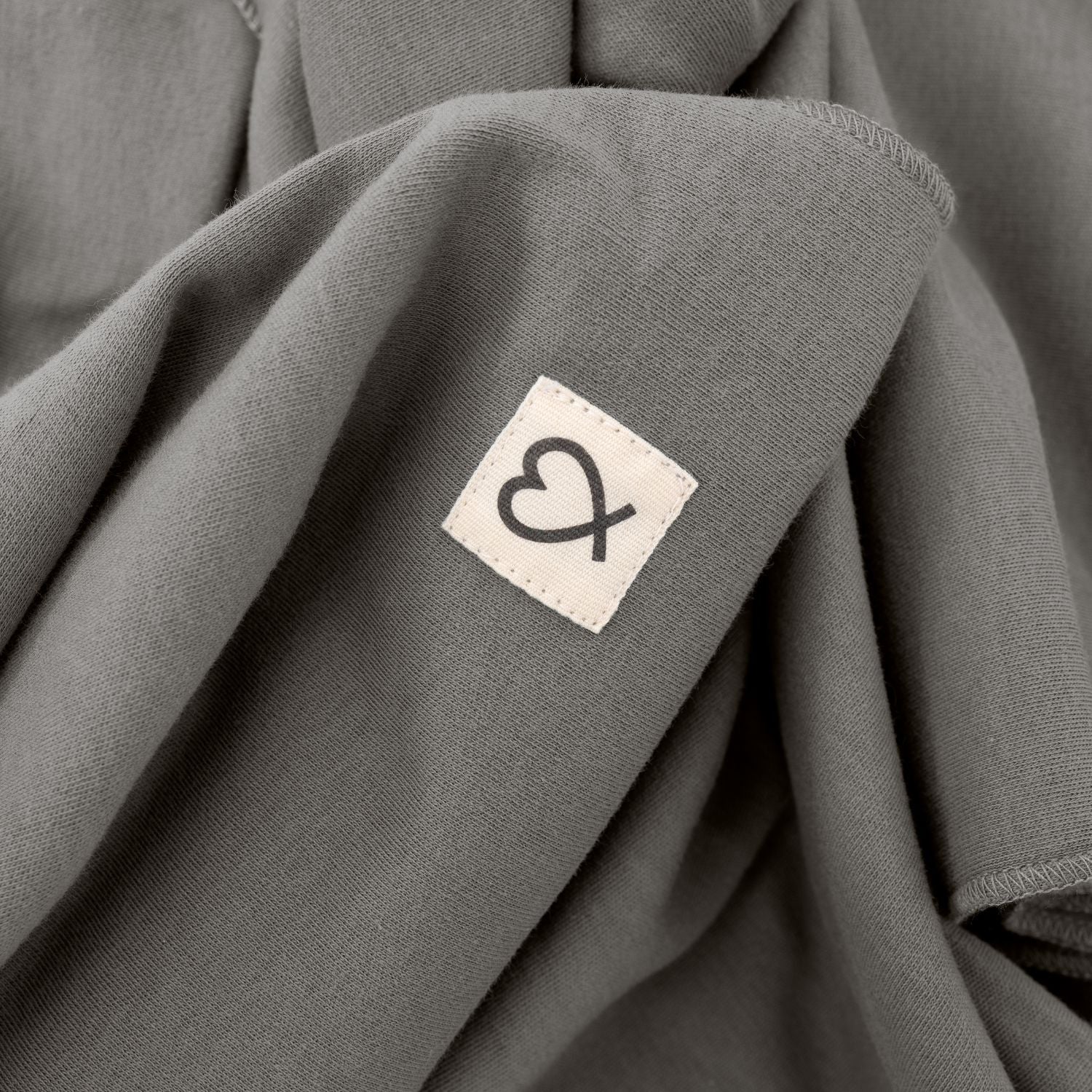 #farbe_elefantengrau