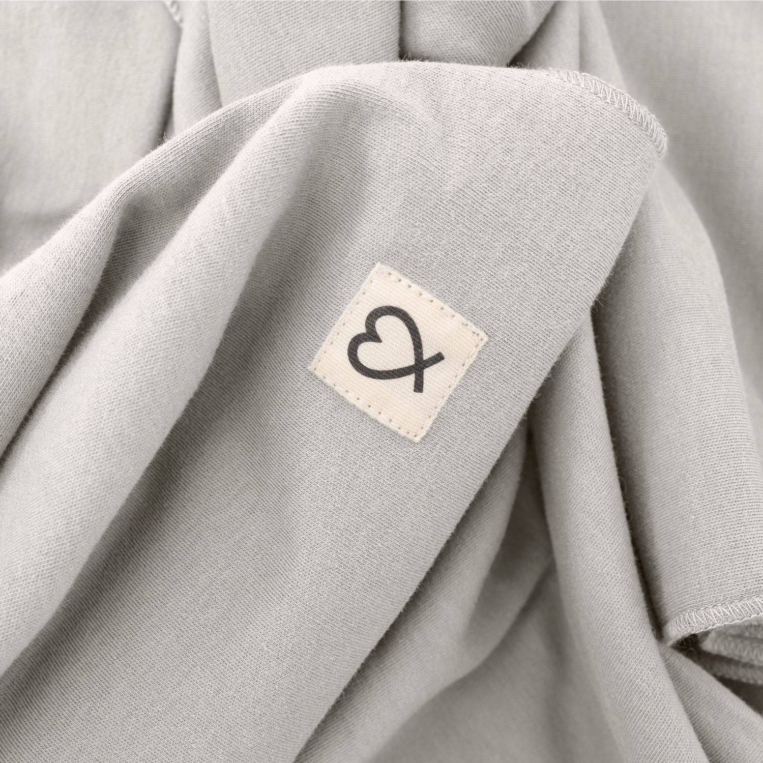 #farbe_kängurubeige