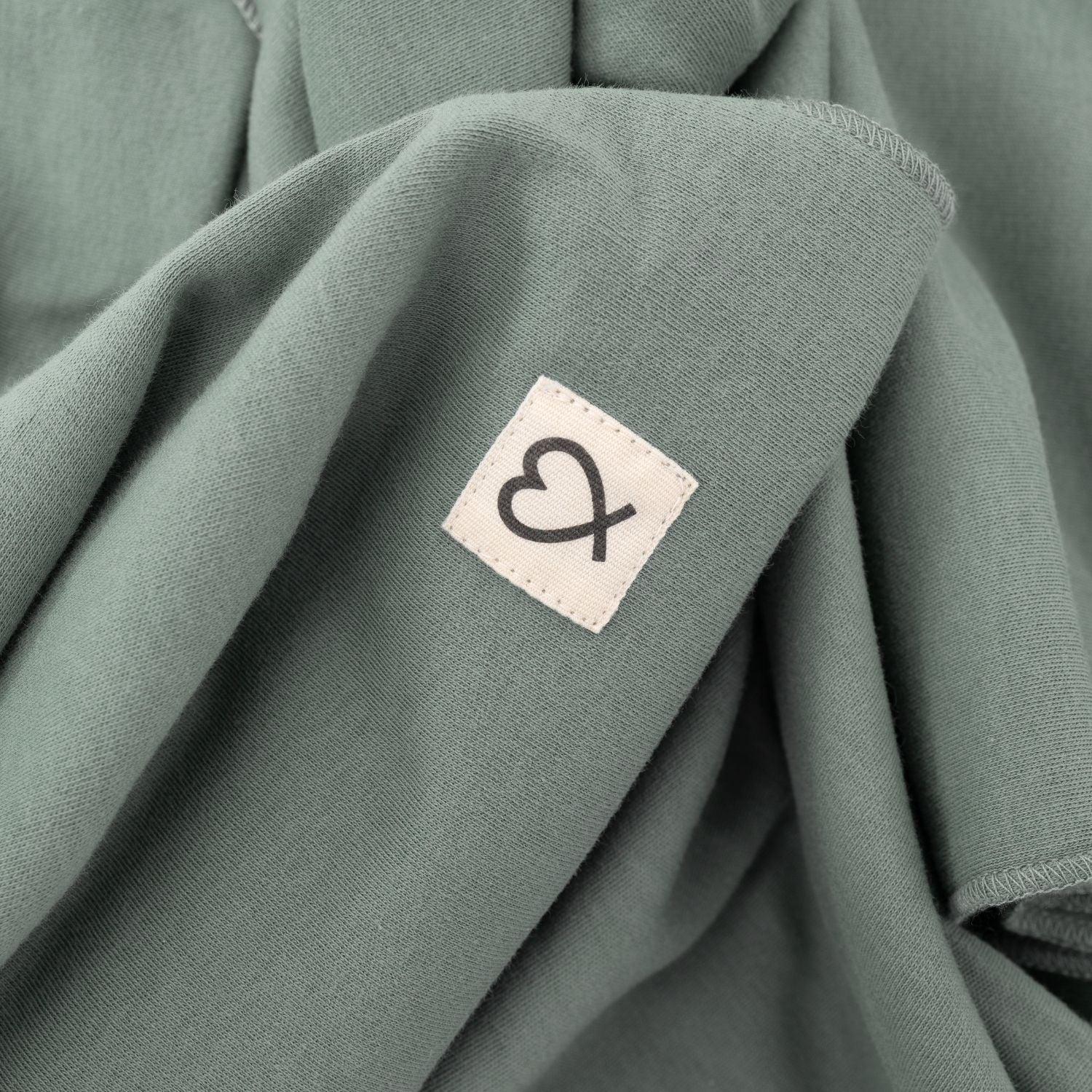 #farbe_krokodilgrün