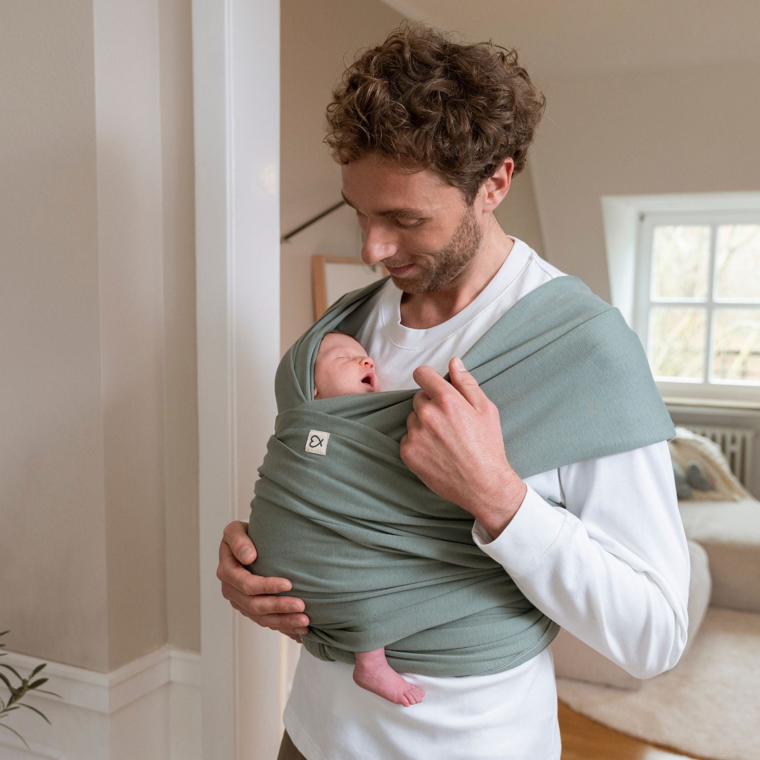 #farbe_krokodilgrün