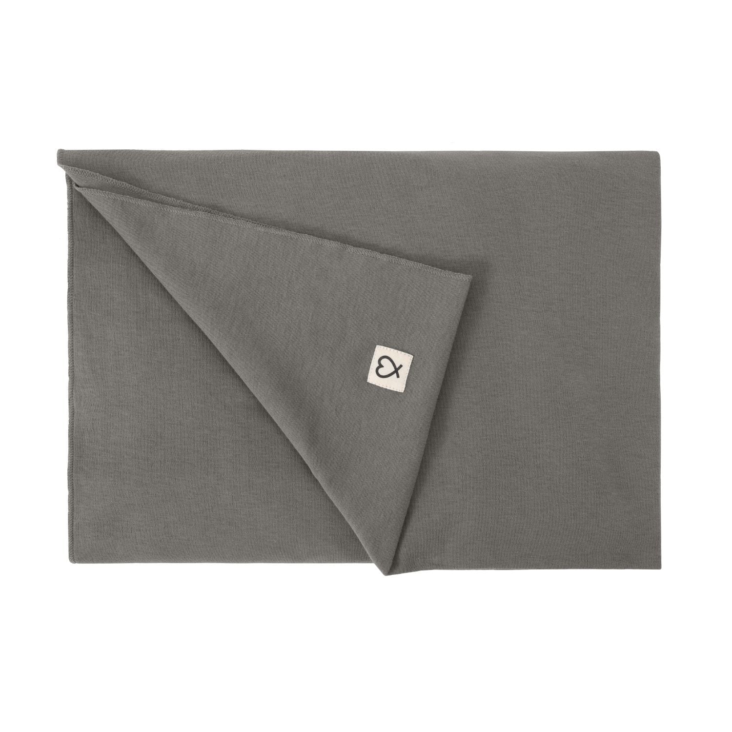 #farbe_elefantengrau