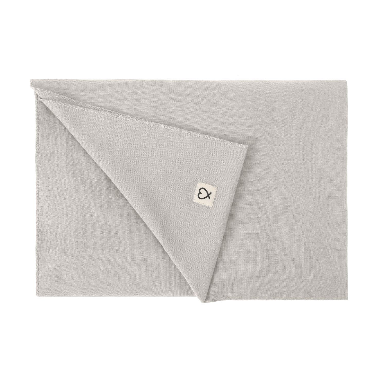 #farbe_kängurubeige