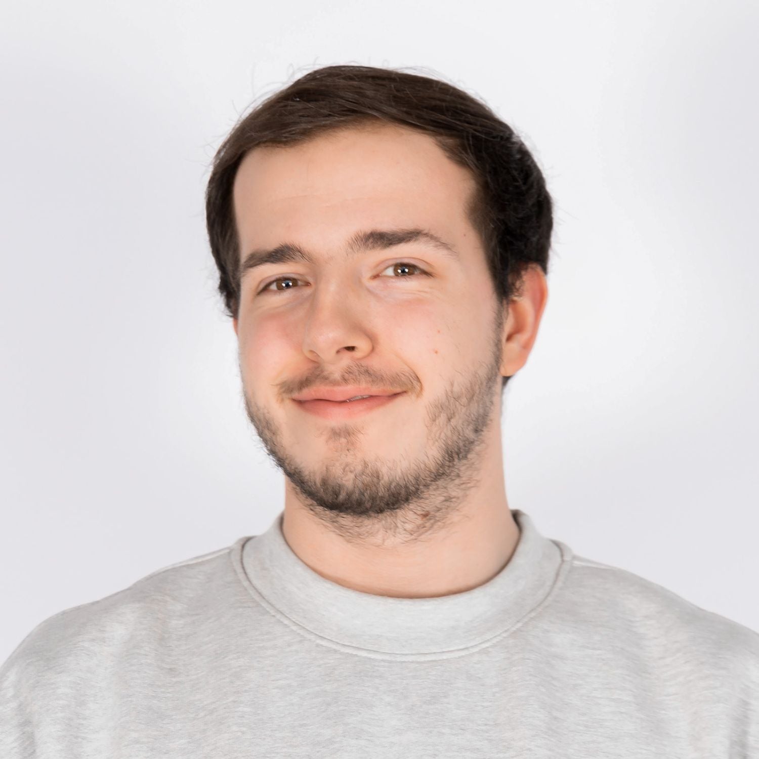 BabyOne Kundenberater Philipp