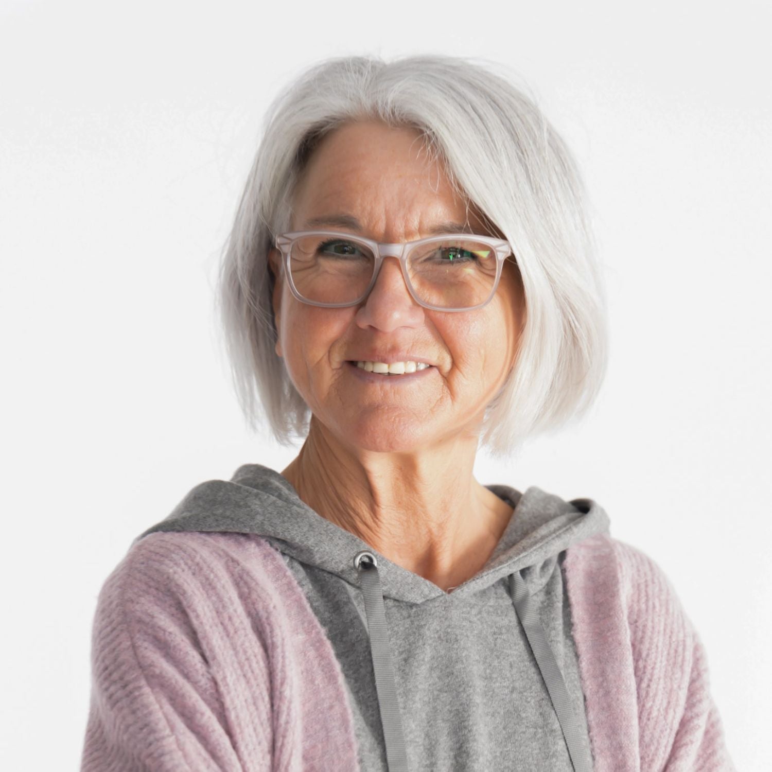 BabyOne Kundenberaterin Regina