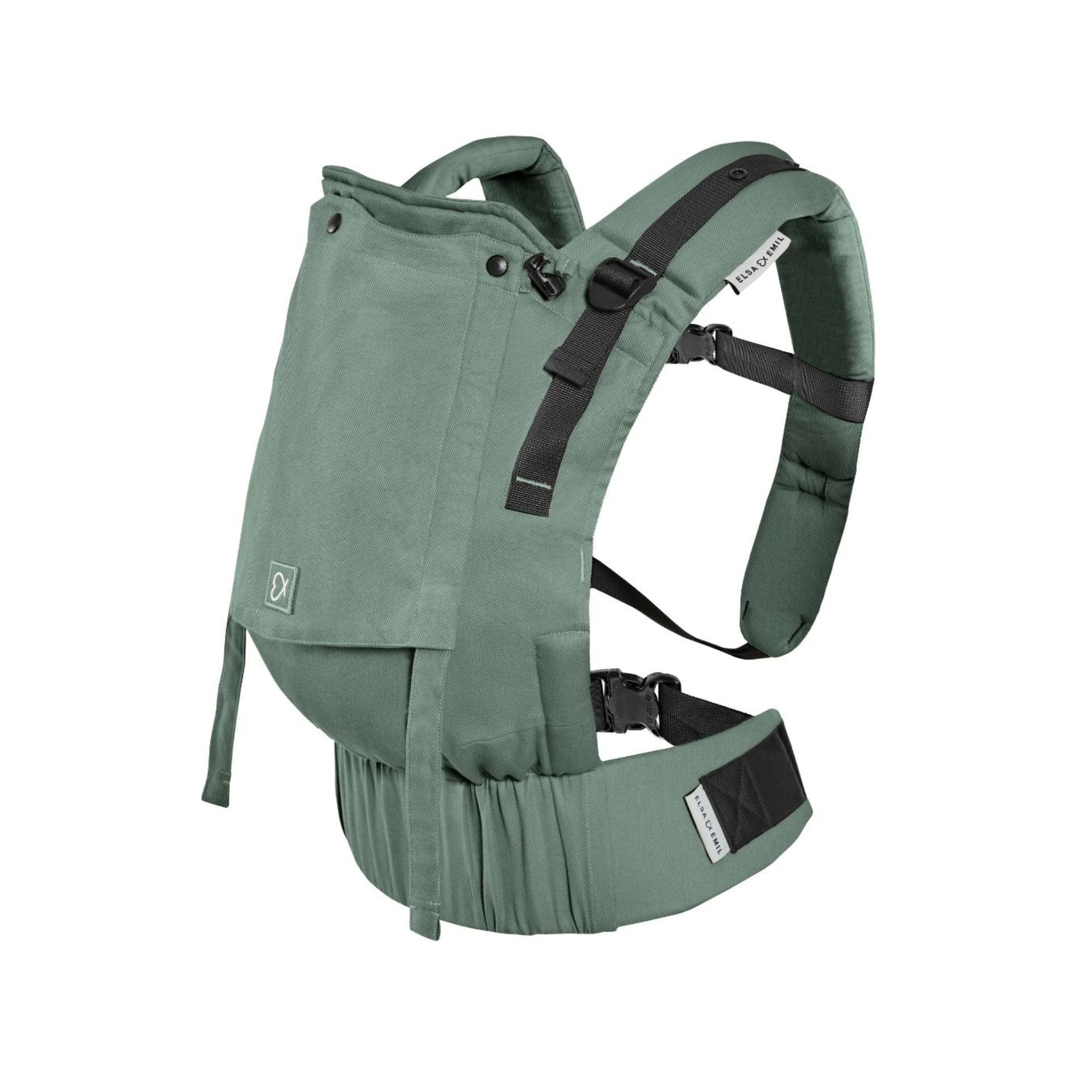 Fullbuckle #farbe_krokodilgrün