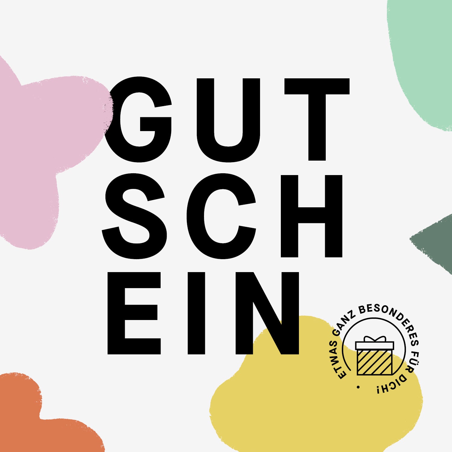 Gutschein