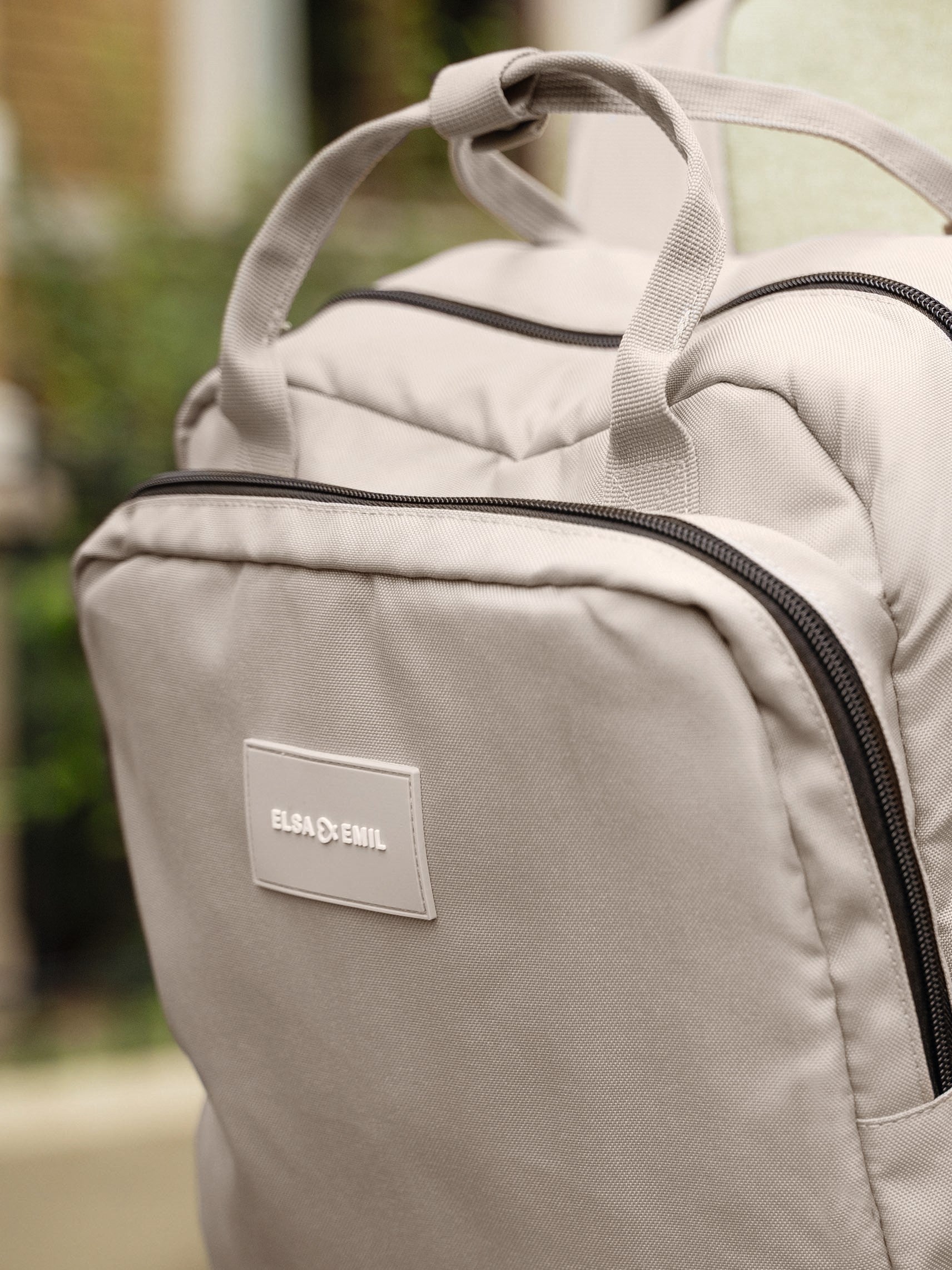 Henkel Rucksack #farbe_kängurubeige