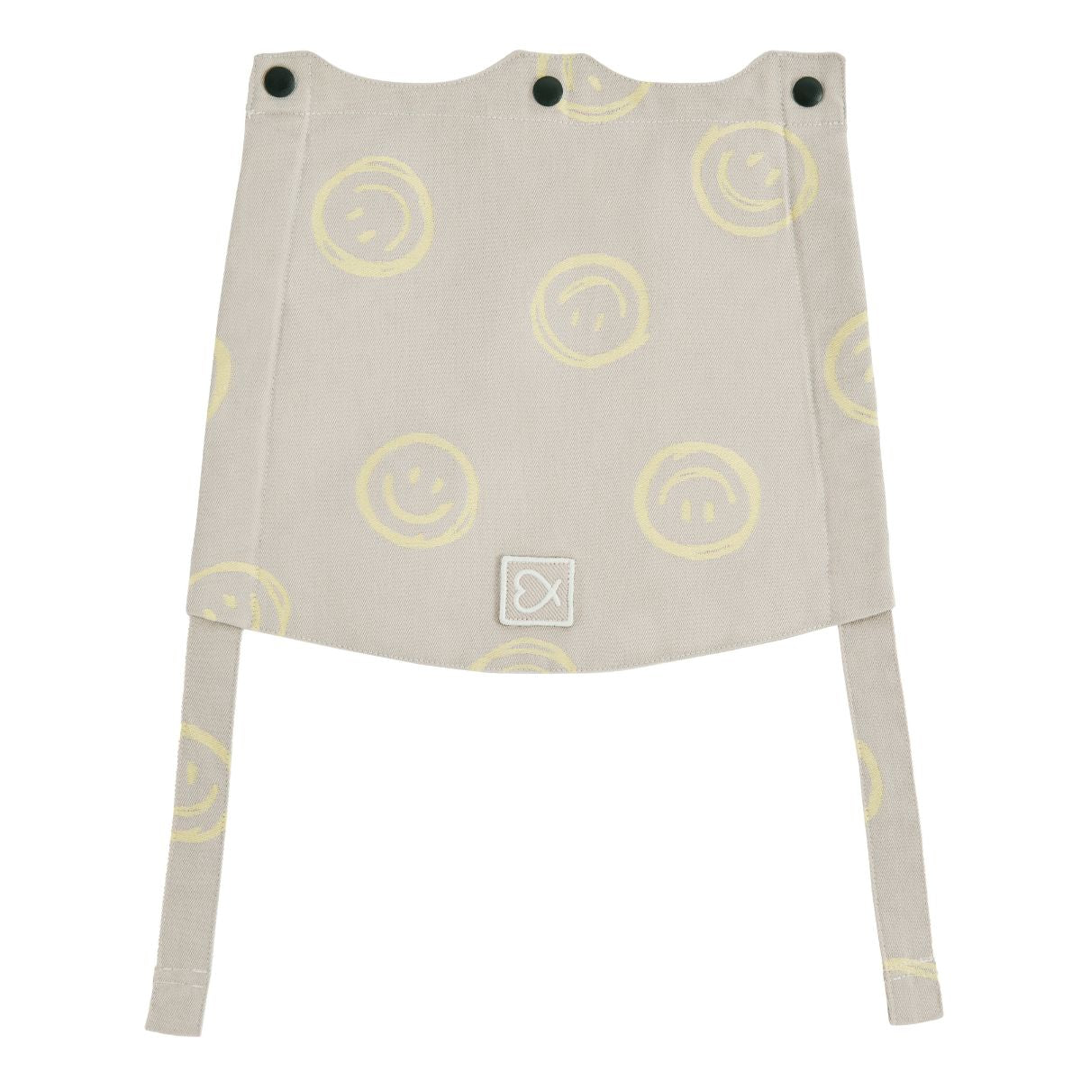 Sonnensegel #farbe_smile