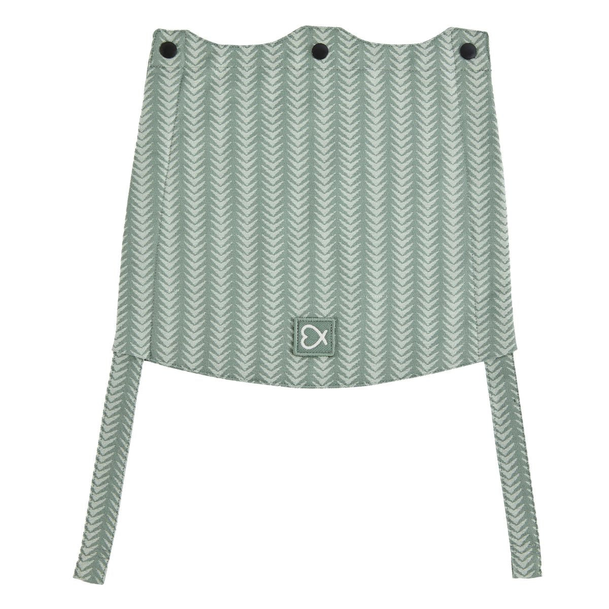 Sonnensegel #farbe_arrow