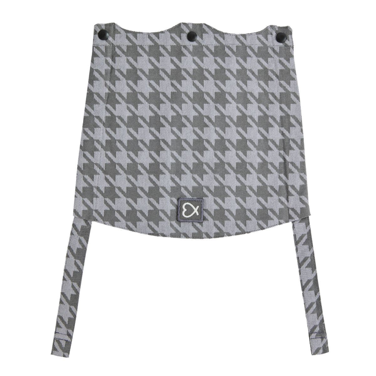 Sonnensegel #farbe_balance