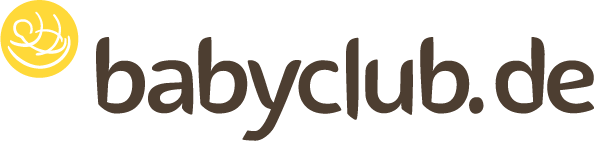 babyclub Logo