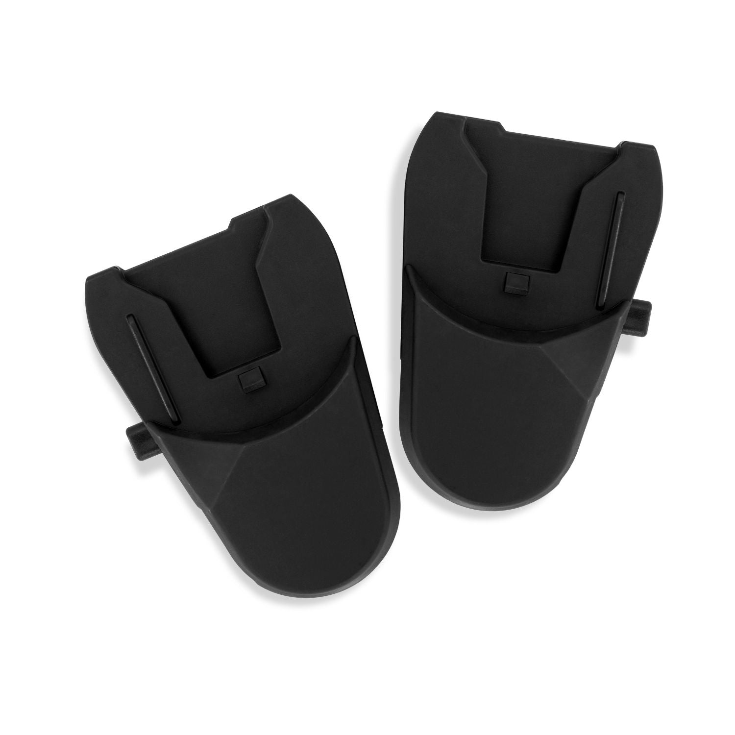 Kinderwagen Höhenadapter