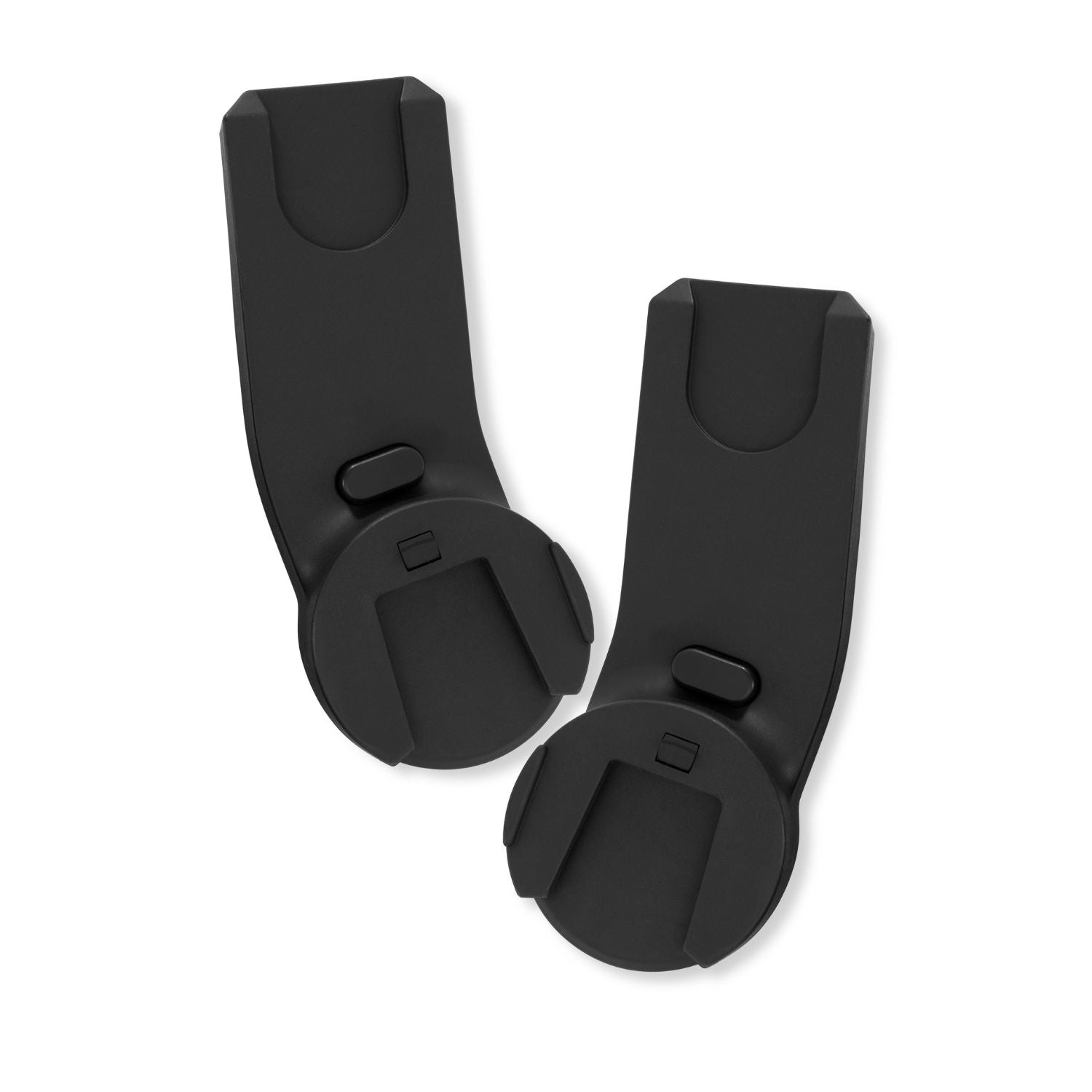 Kinderwagen Autositzadapter