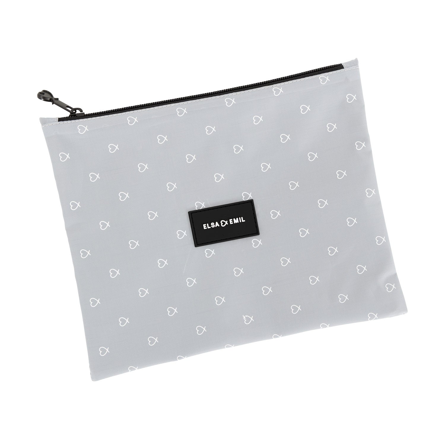 Extra Tasche #farbe_gorillaschwarz