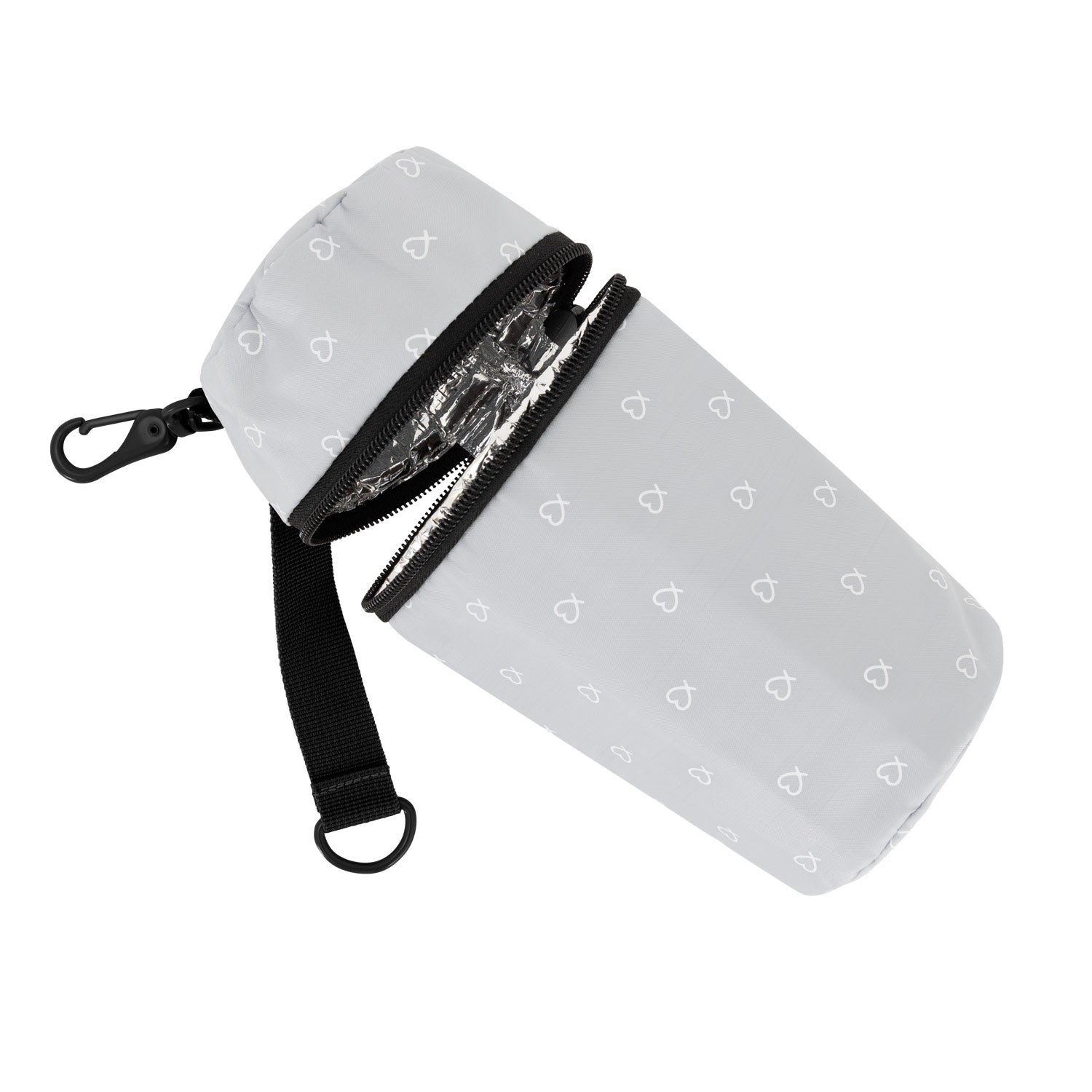 Flaschen-Isoliertasche