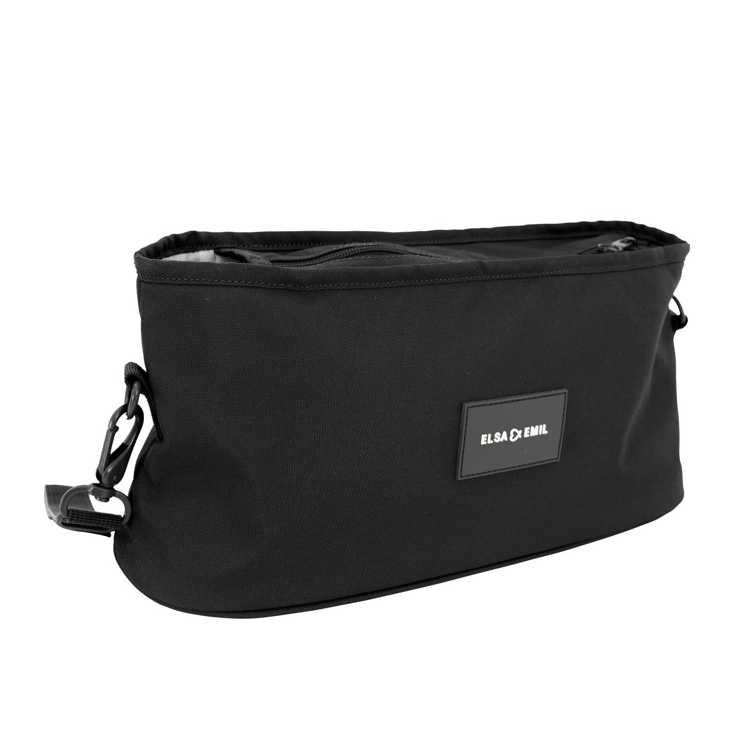 Organizer #farbe_gorillaschwarz