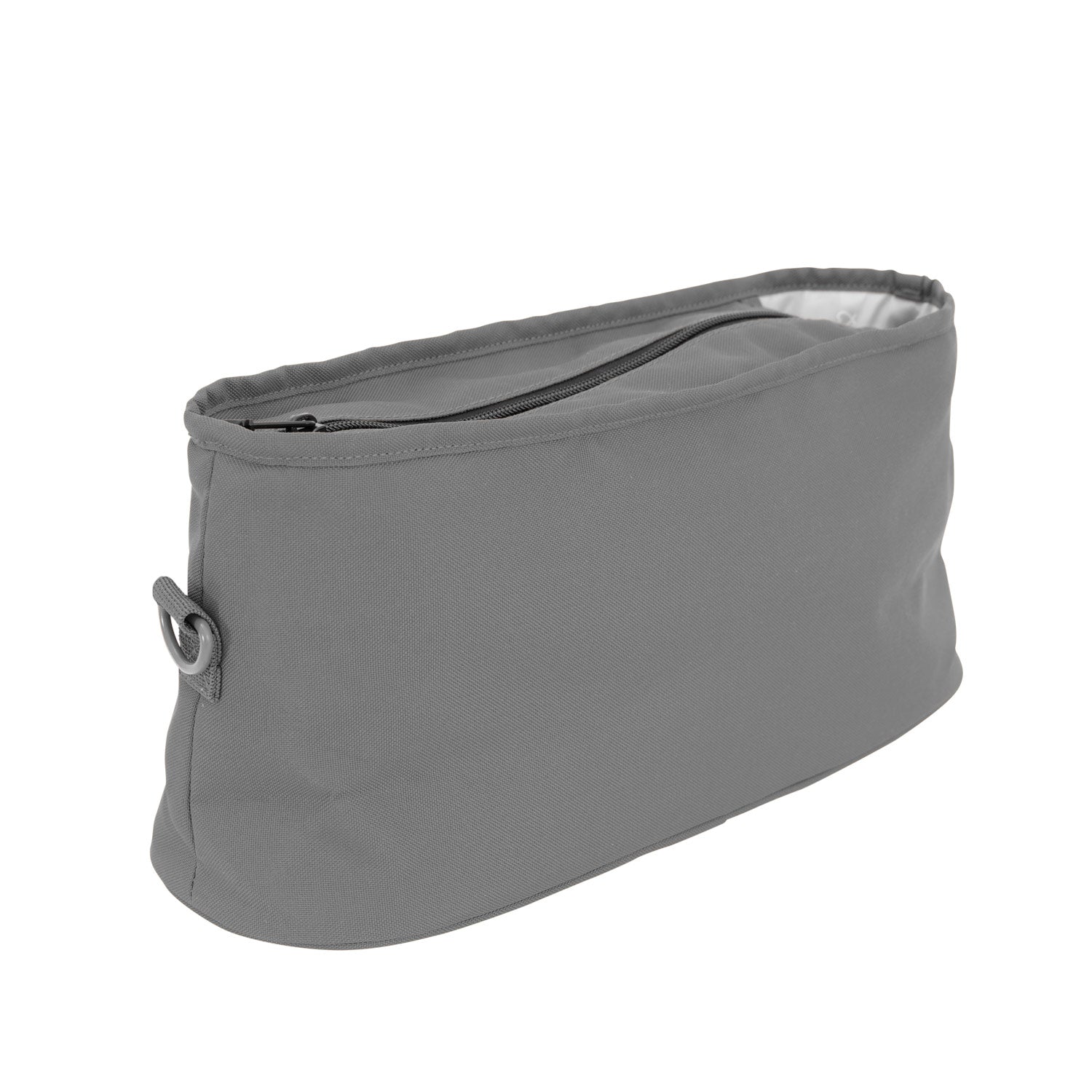 Organizer von hinten #farbe_elefantengrau
