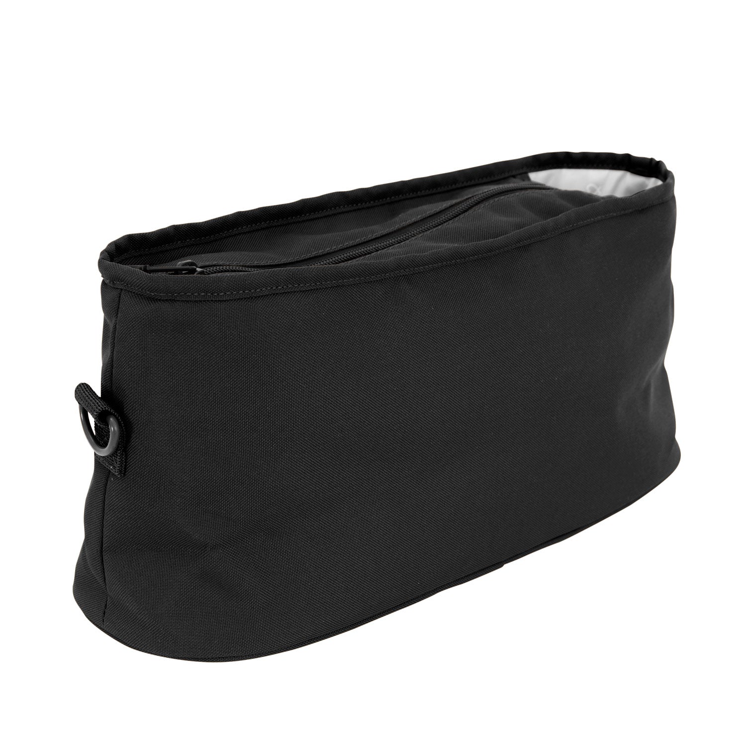 Organizer von hinten #farbe_gorillaschwarz