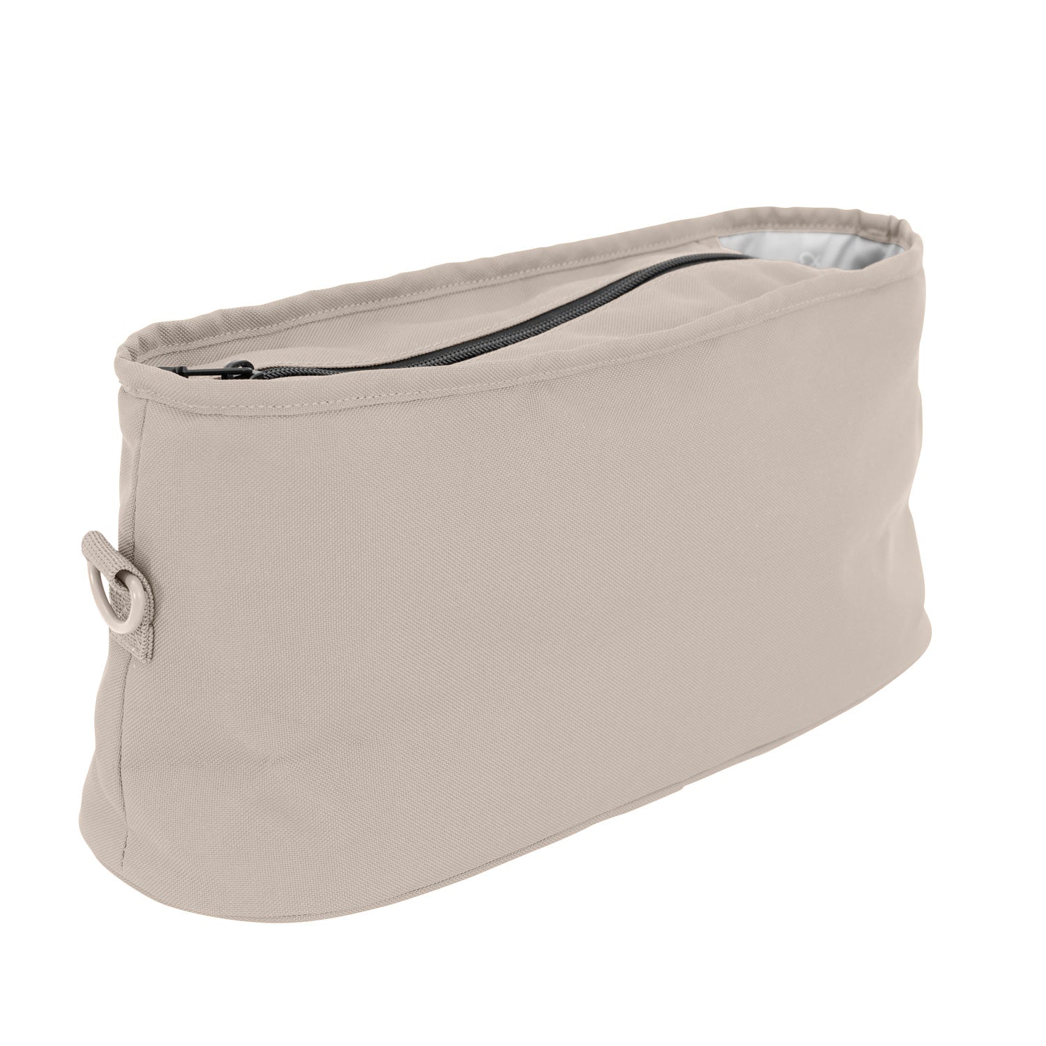 Organizer von hinten #farbe_kängurubeige