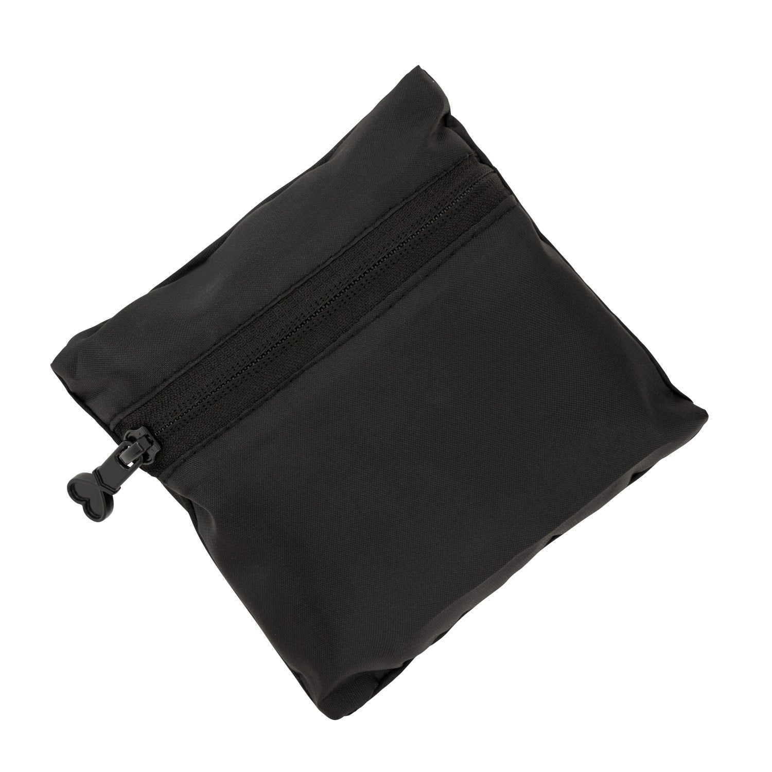 Tasche #farbe_gorillaschwarz