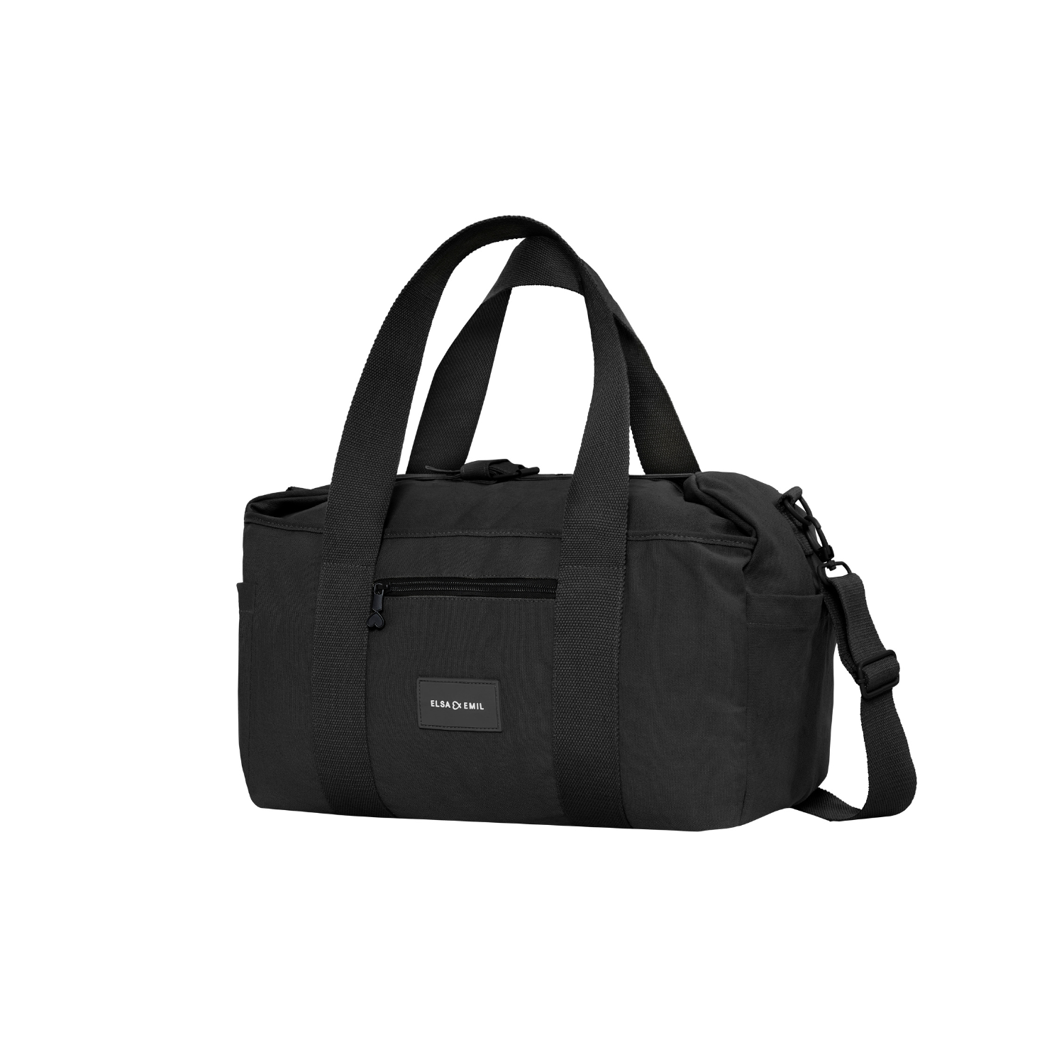 Wickeltasche #farbe_gorillaschwarz