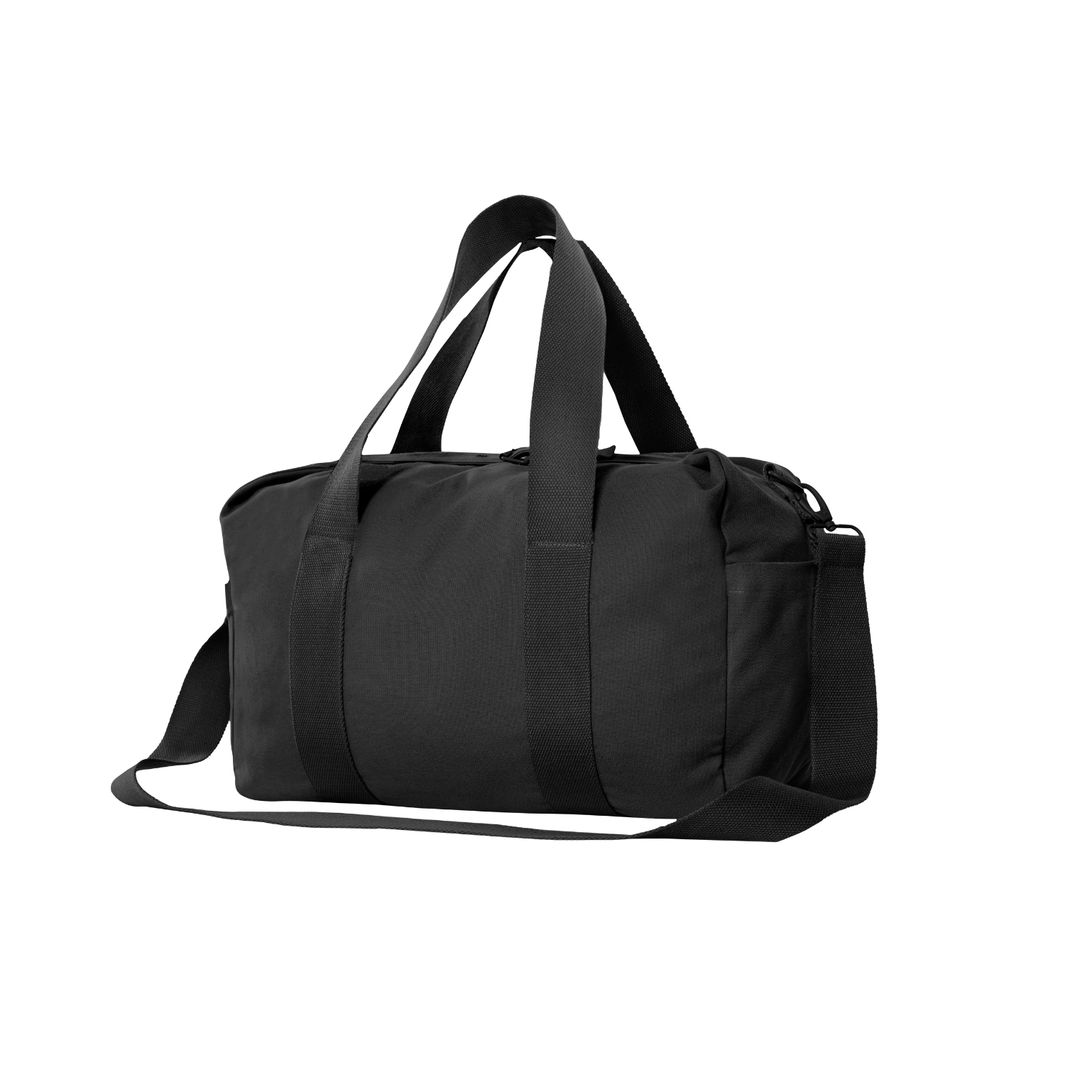 Wickeltasche von hinten #farbe_gorillaschwarz