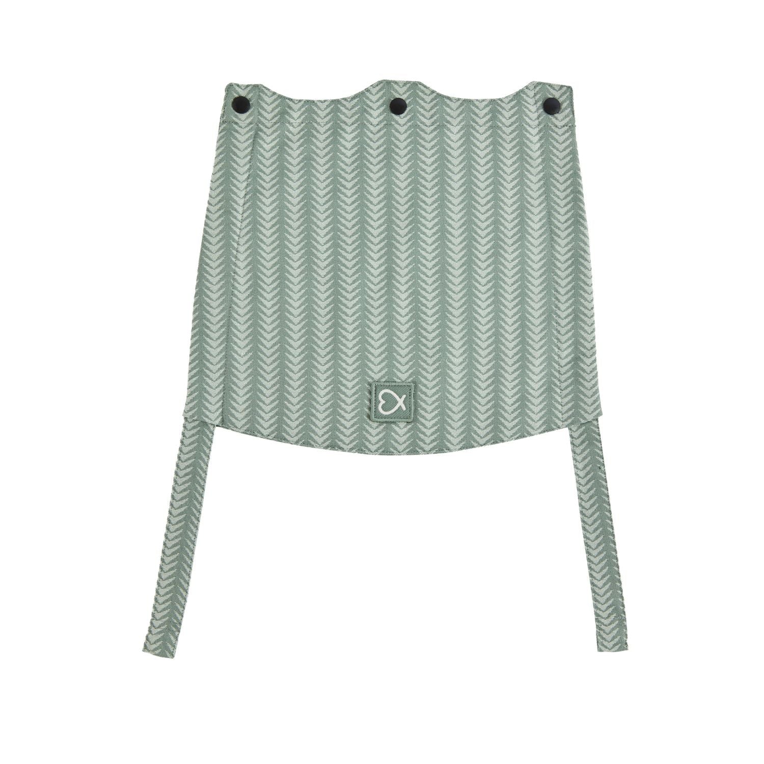 sonnensegel #farbe_arrow