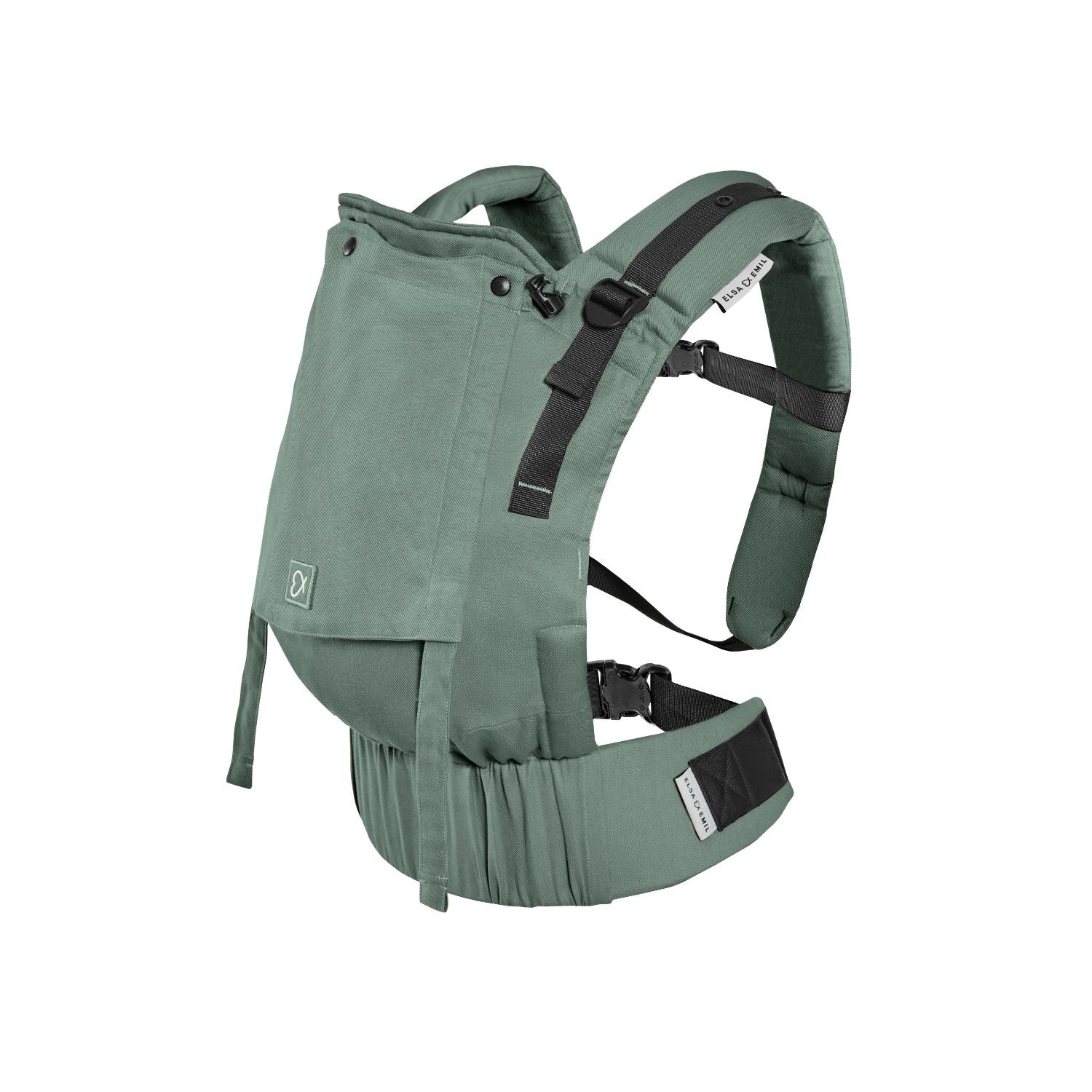 Fullbuckle #farbe_krokodilgrün