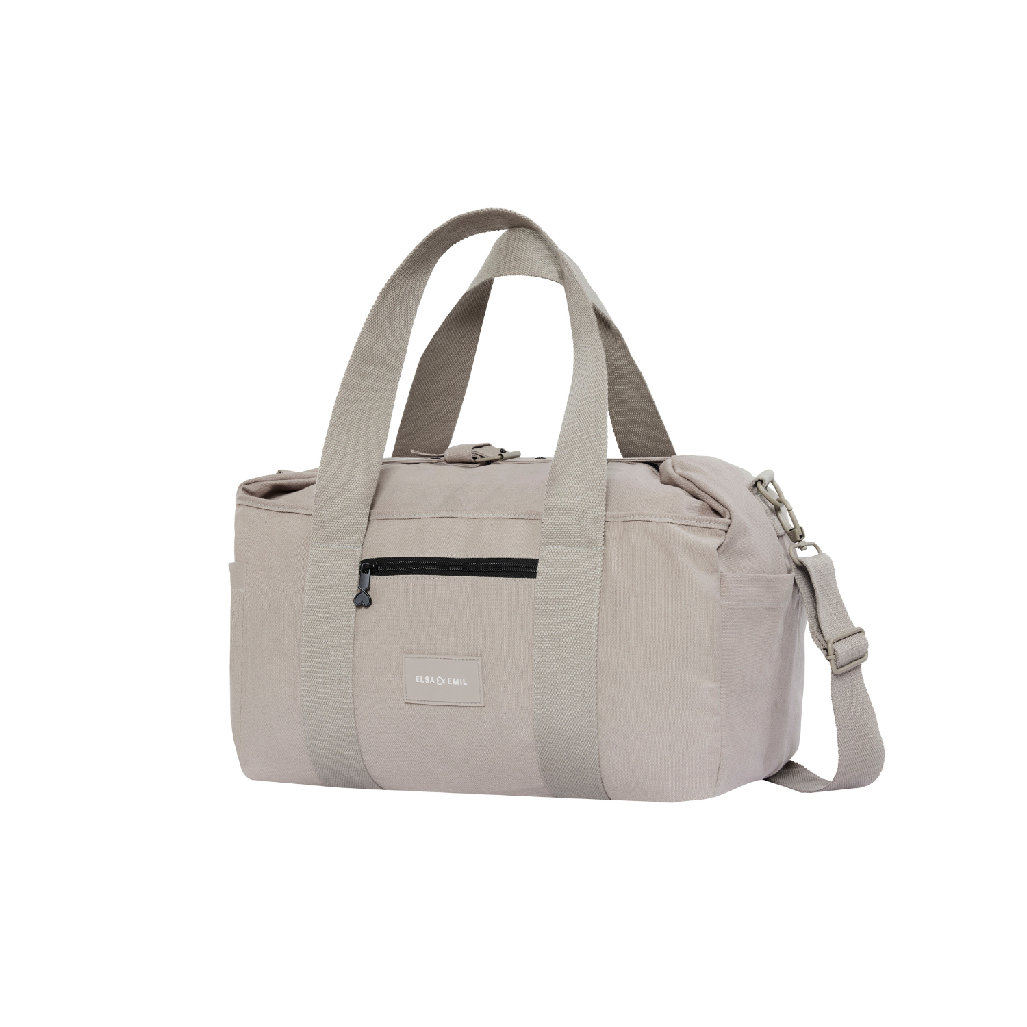 Wickeltasche #farbe_kängurubeige