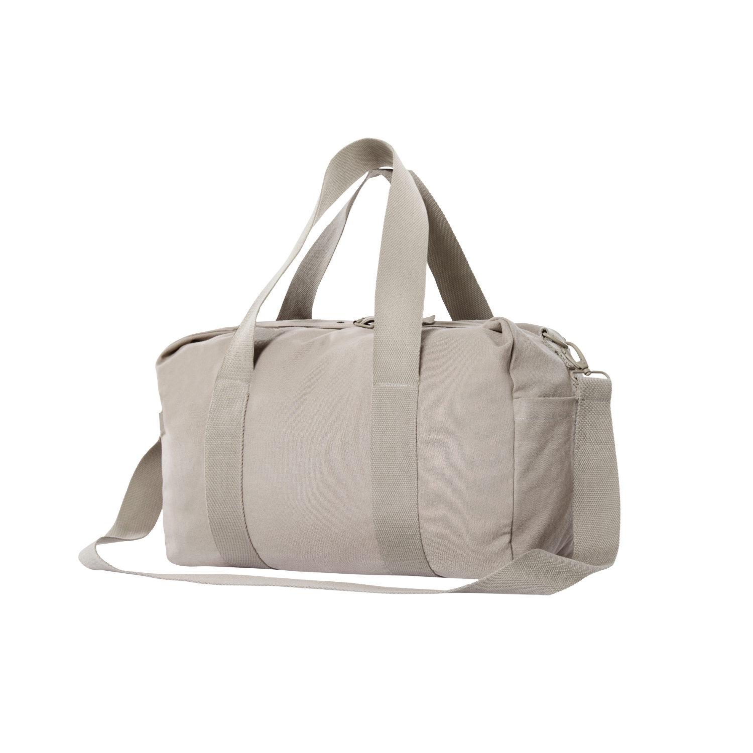 Wickeltasche von hinten #farbe_kängurubeige