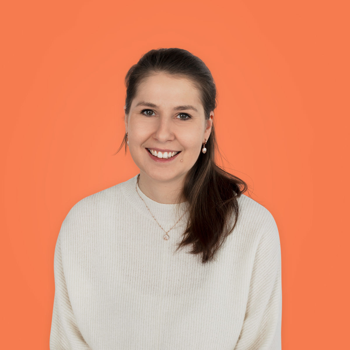 Tanja