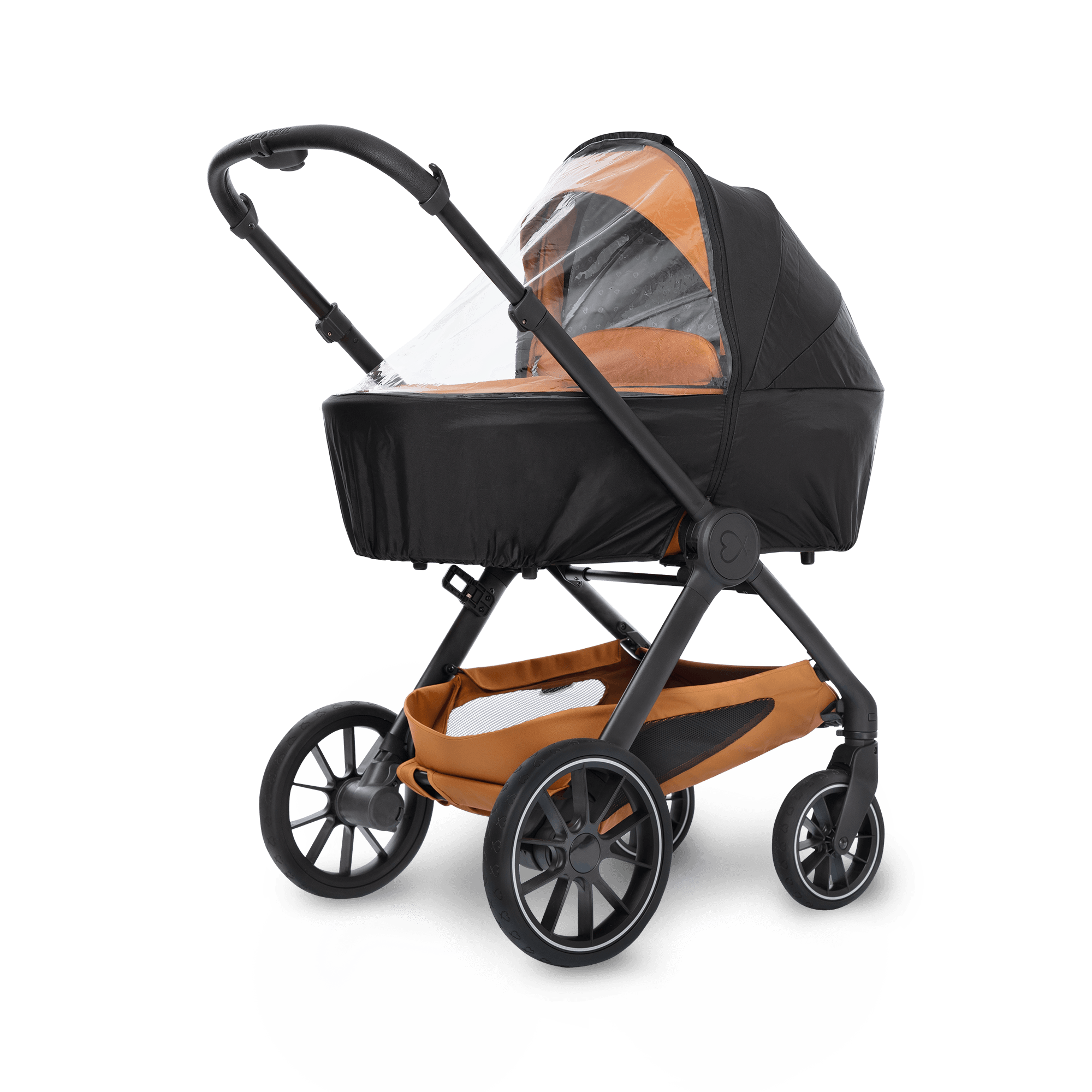 Starterset Babywanne
