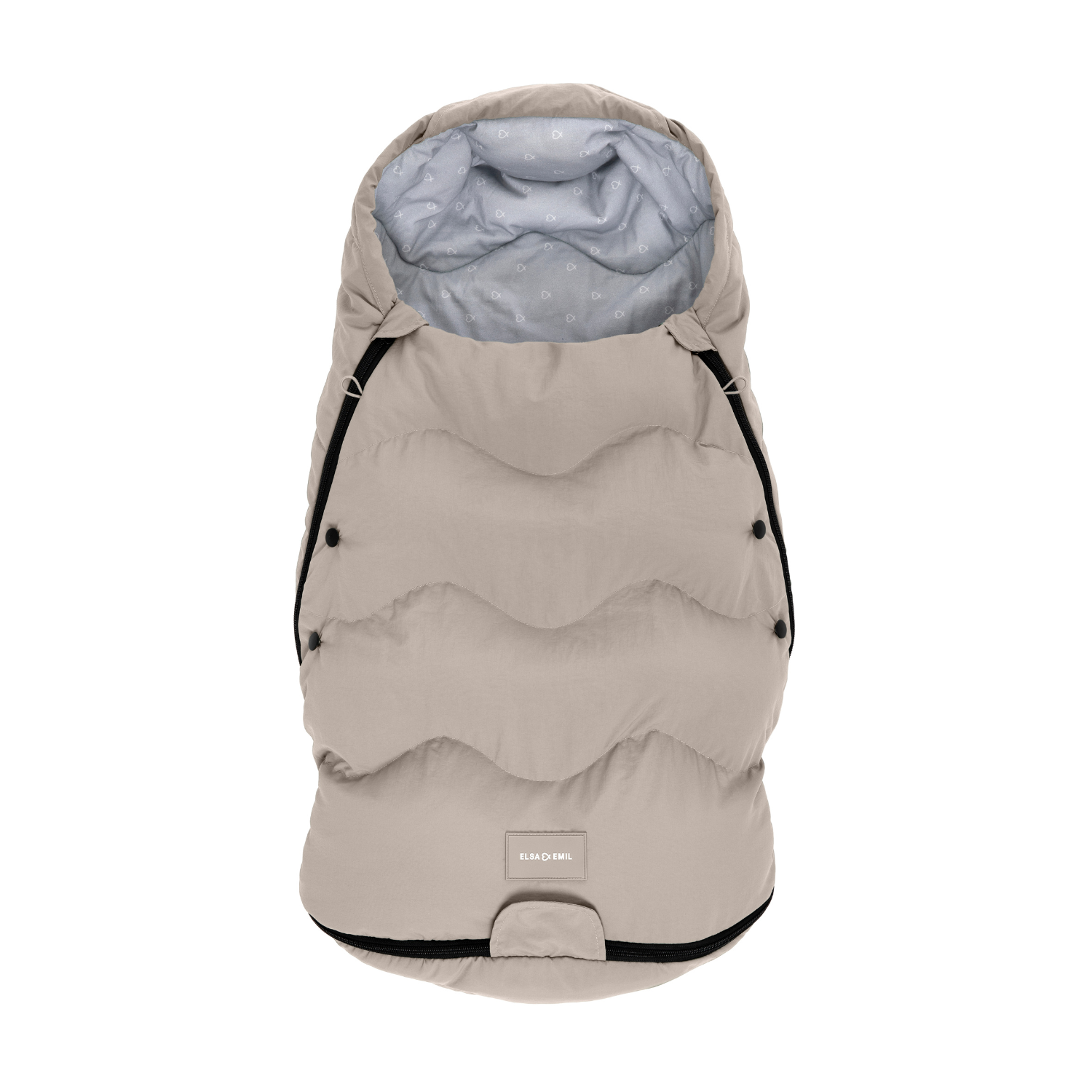#farbe_kängurubeige